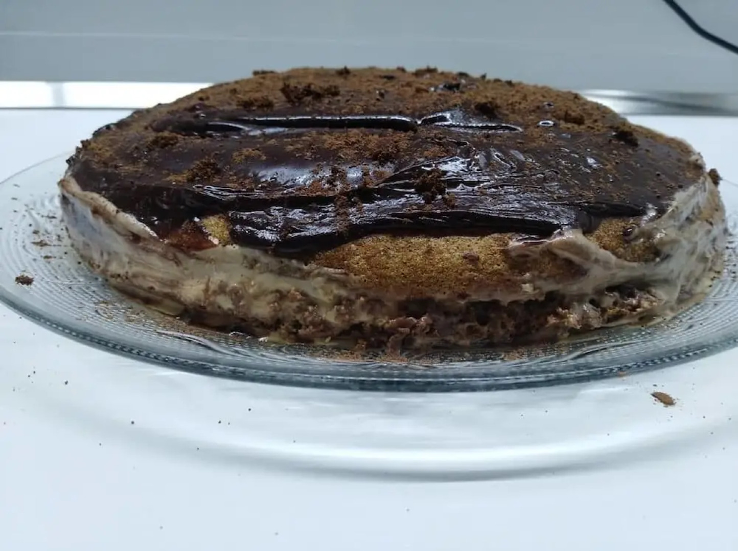 Hotel Rural Las Encinas