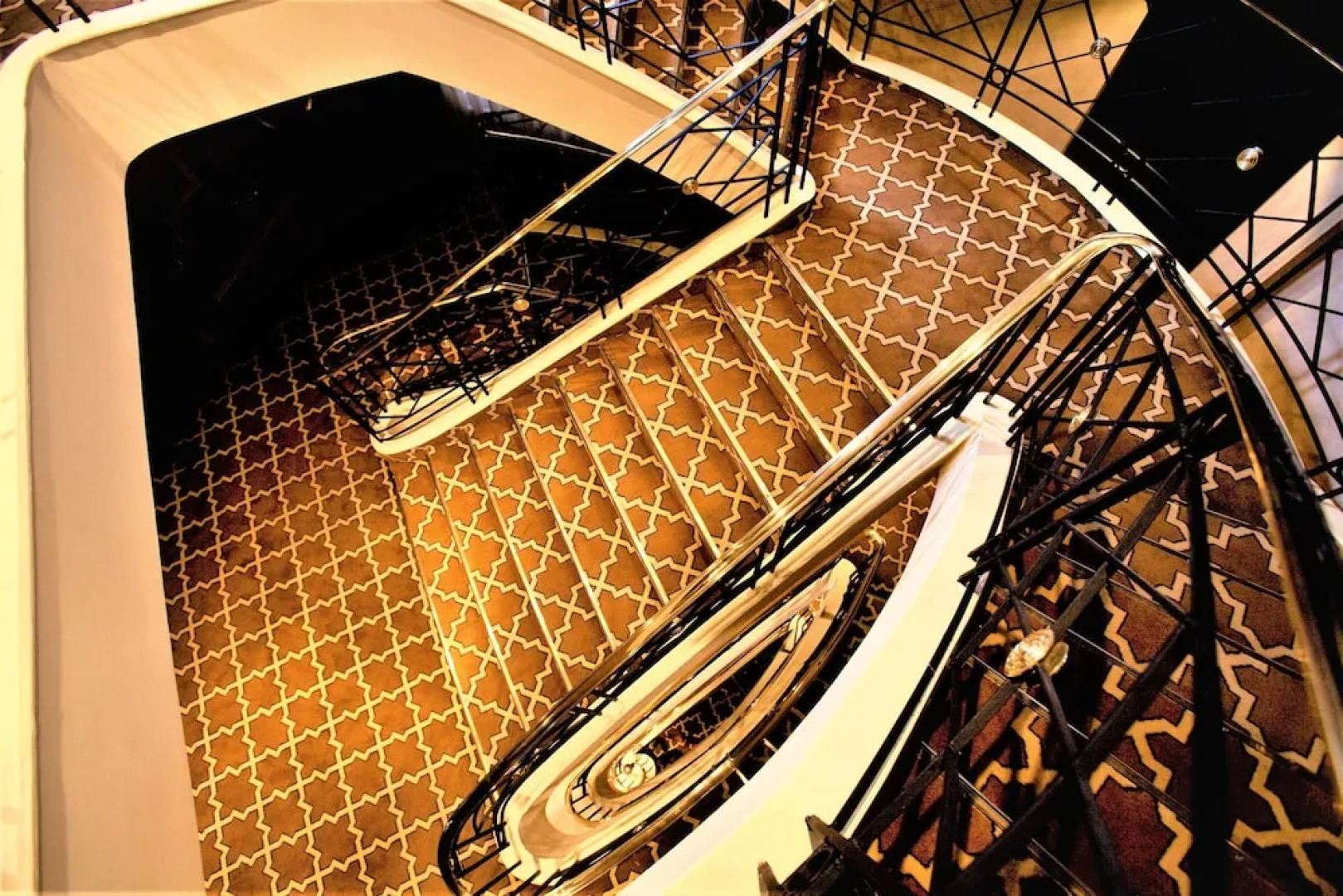 Steigenberger Minerva Nile Cruise - Every Thursday from Luxor for 07 & 04 Nights - Every Monday From Aswan for 03 Nights