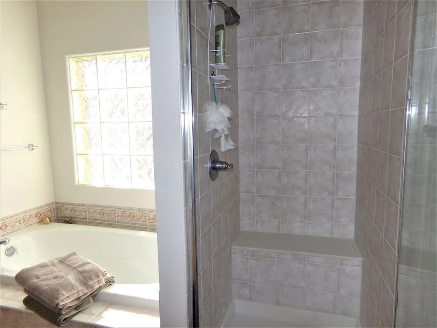 Prospector Village 4 Bed 3 Bath