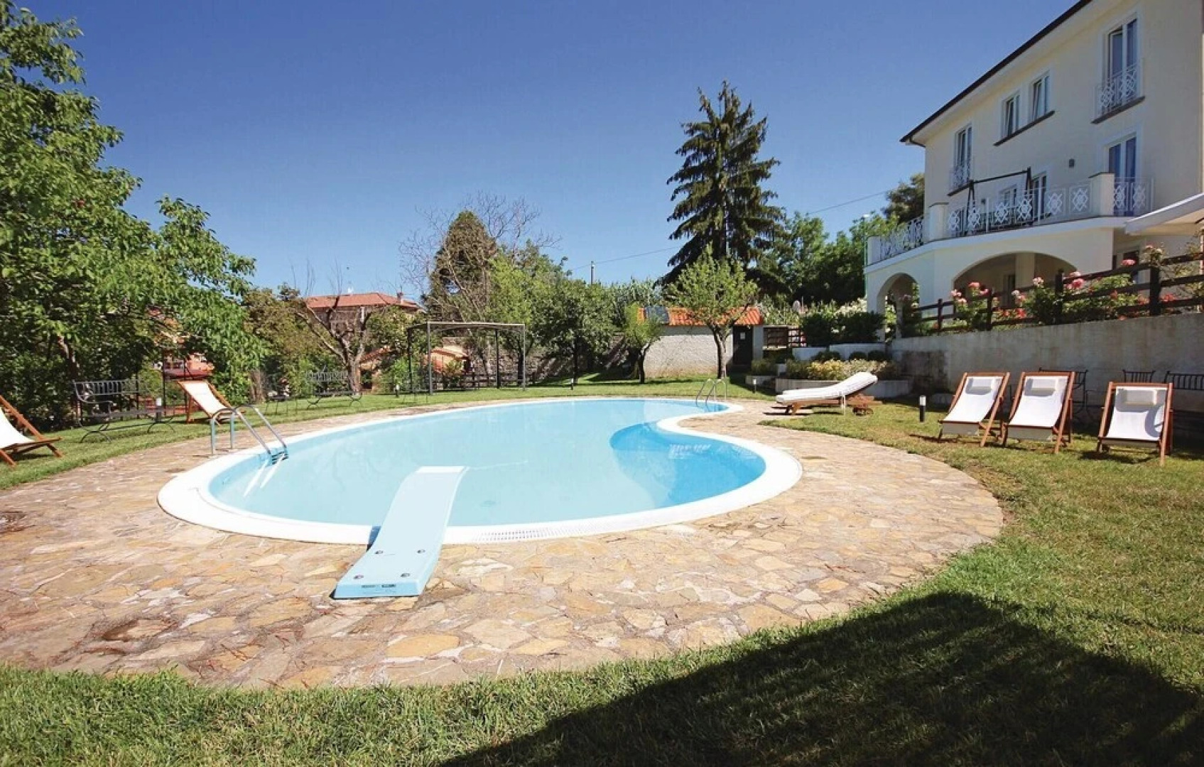 Residenza Don Agostino