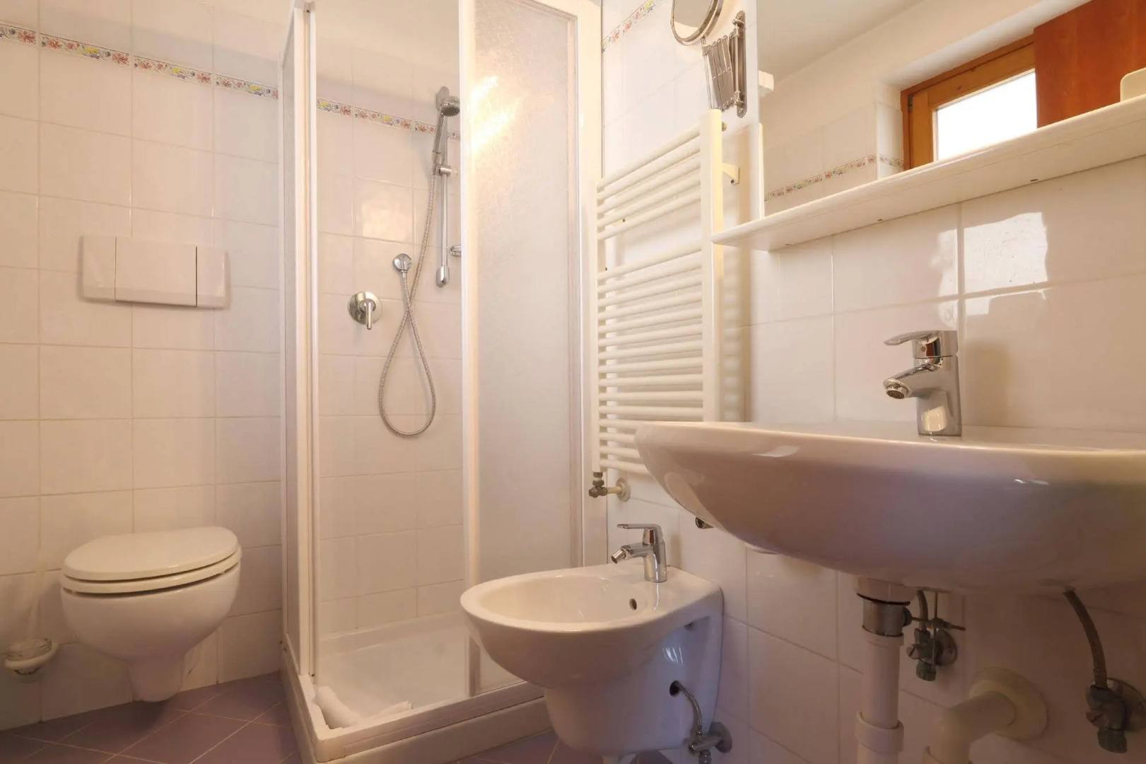 Park Hotel Bellacosta