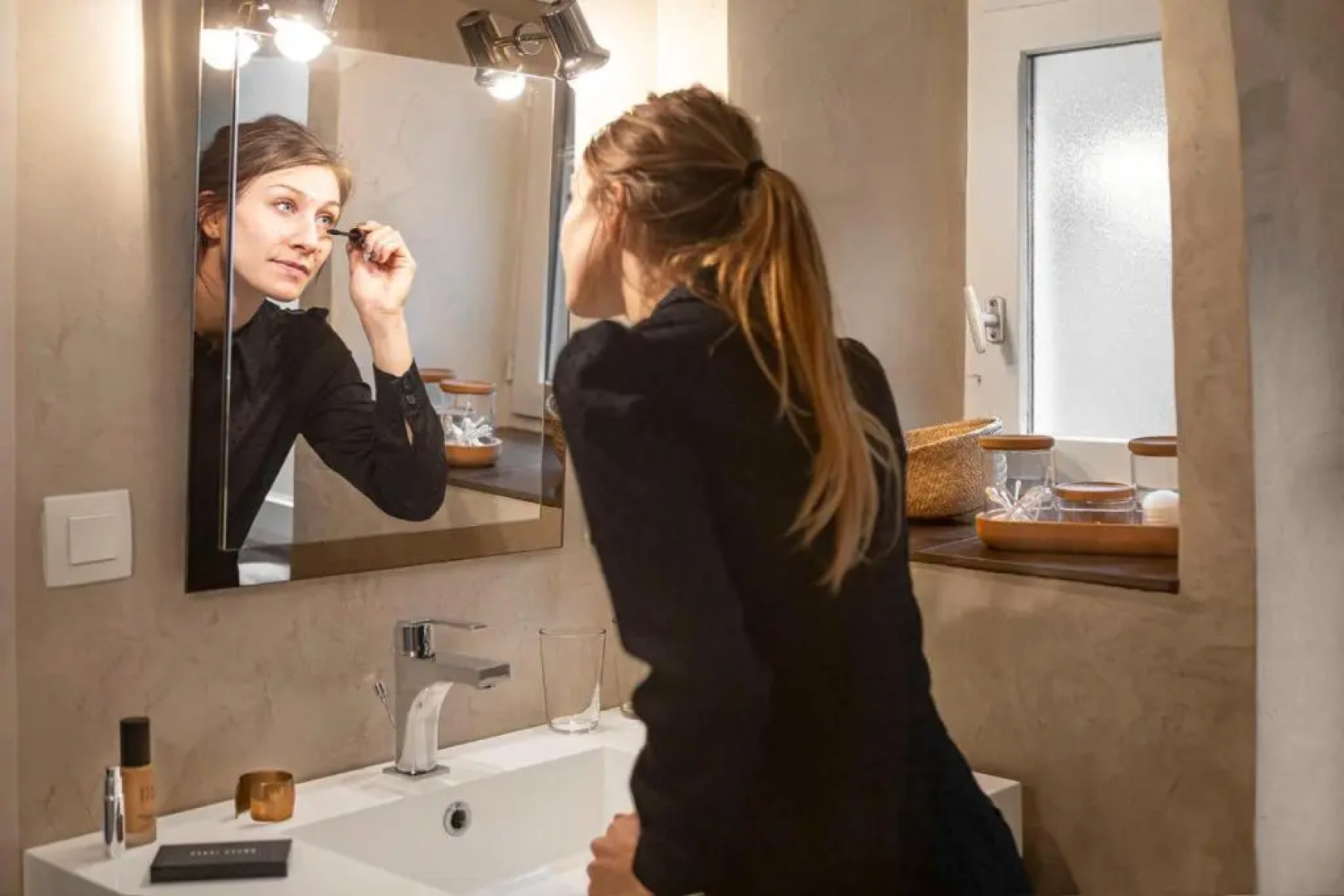 Les Suites de lHôtel Particulier De Sautet