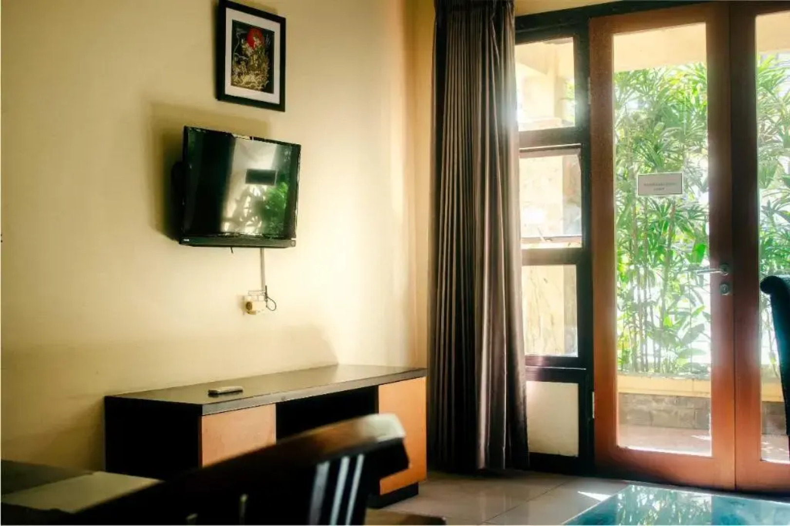 Star Hill Hotel Balikpapan