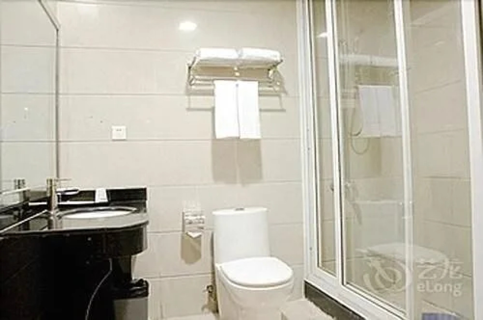 Loft Inn Shaoguan Beijiang Bridge