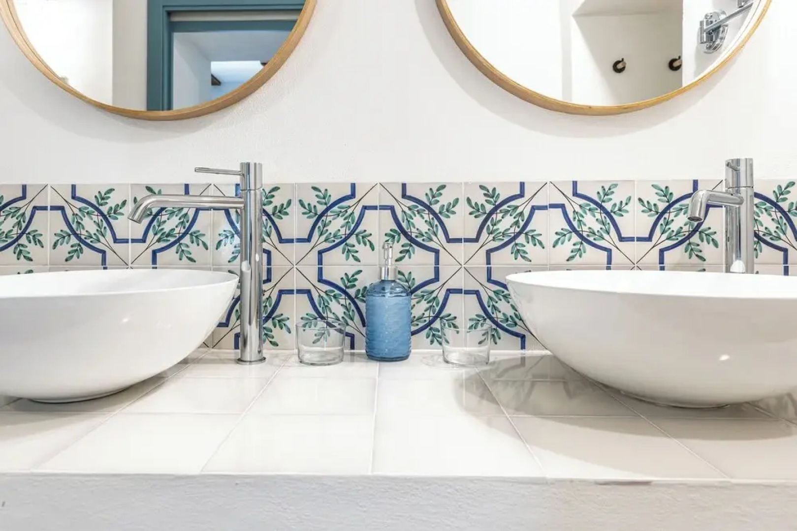 Hospedium Hotel Rural Virgen María