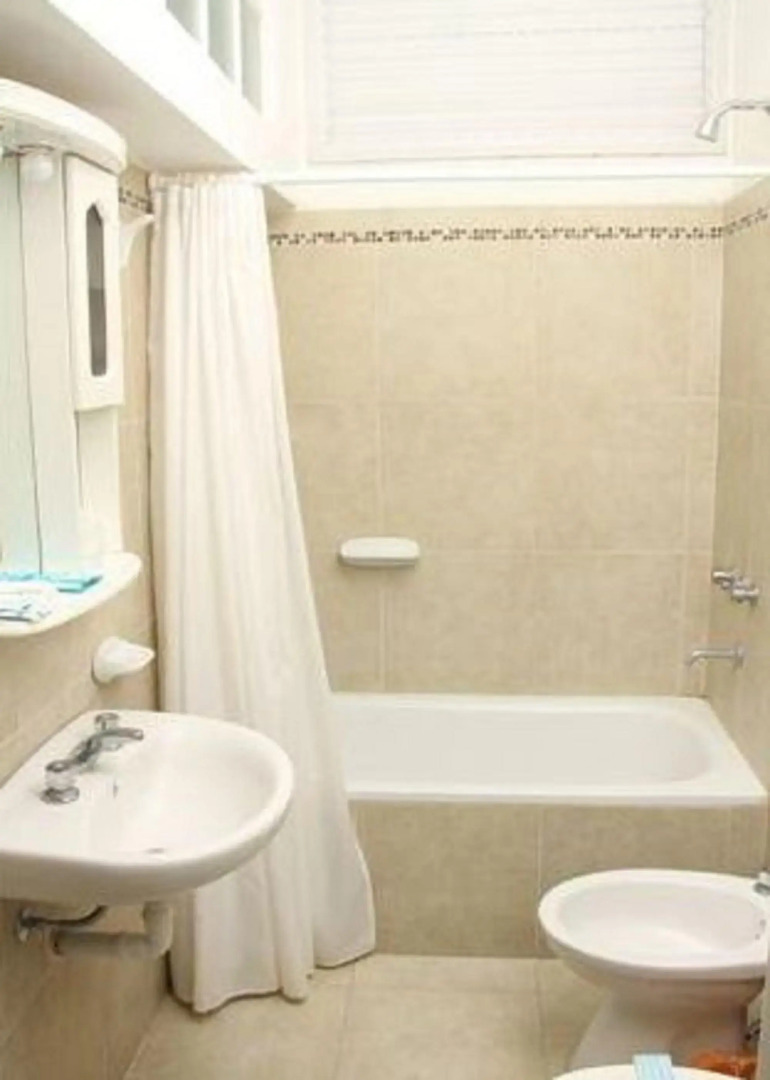 Grand Hotel Santa Teresita