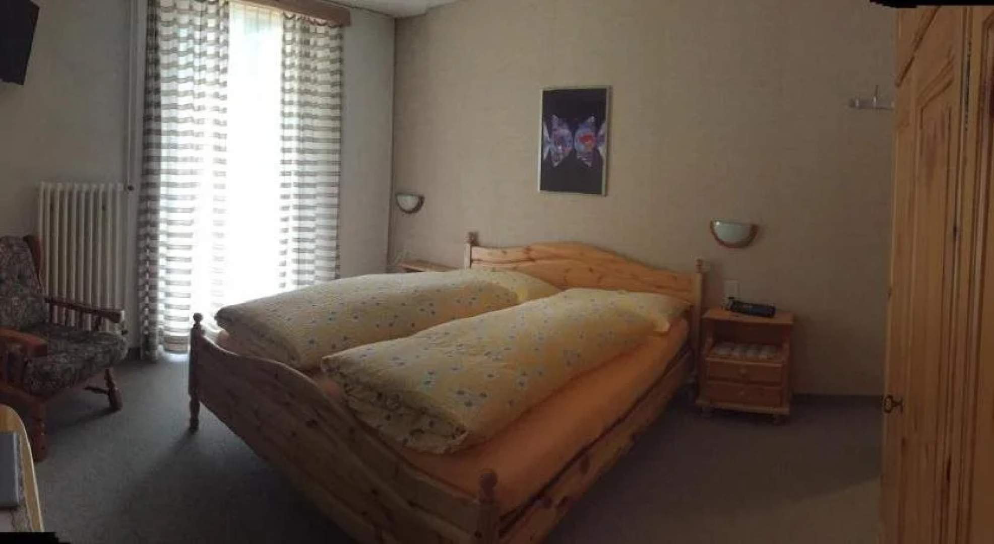 Albergo Lardi