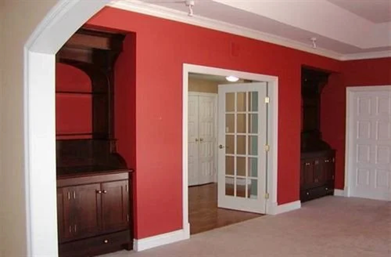 Flavorite Retreat B&B