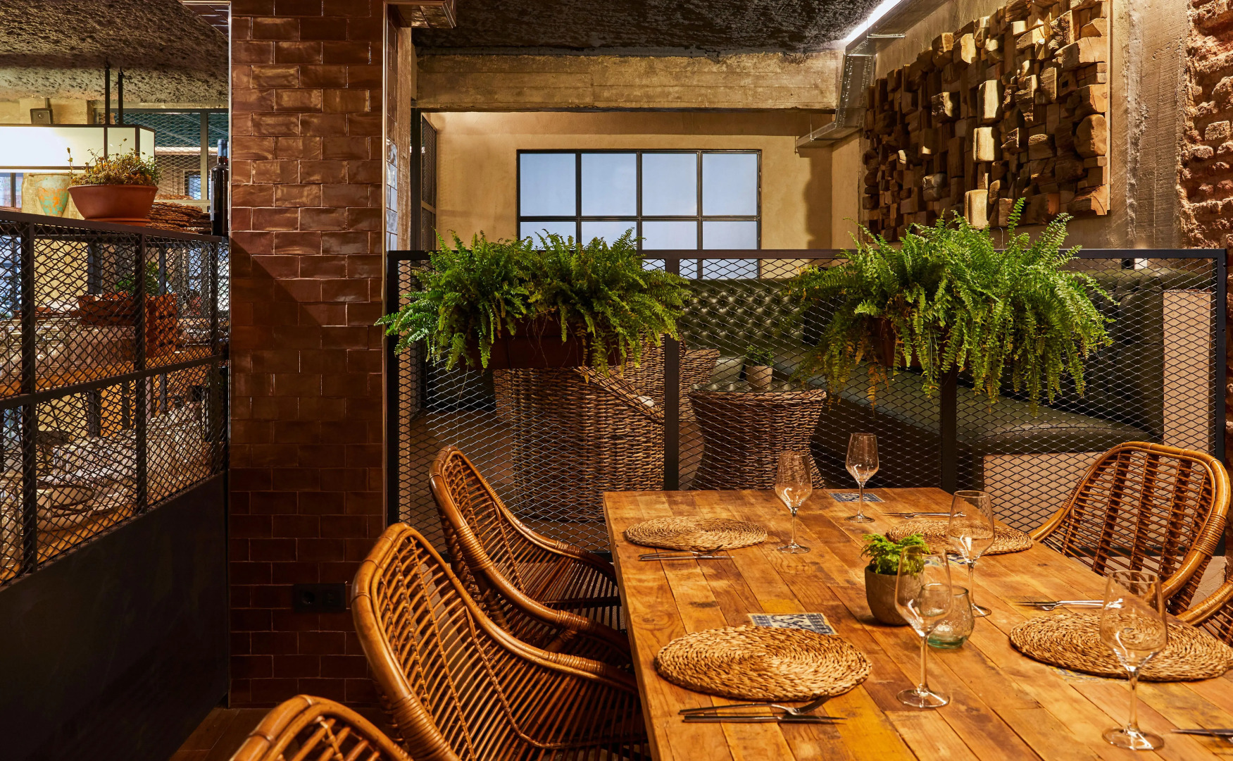 Hotel Indigo Madrid - Princesa by IHG