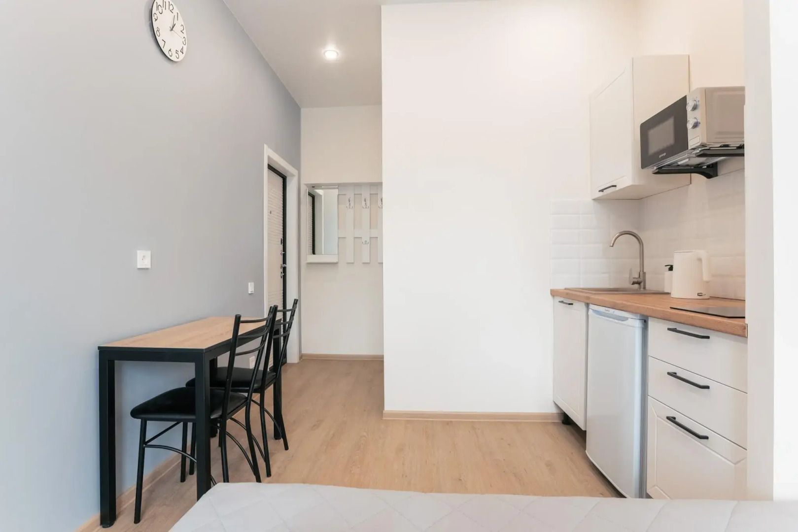 SweetHome (СвитХоум) на улице Красноказачья