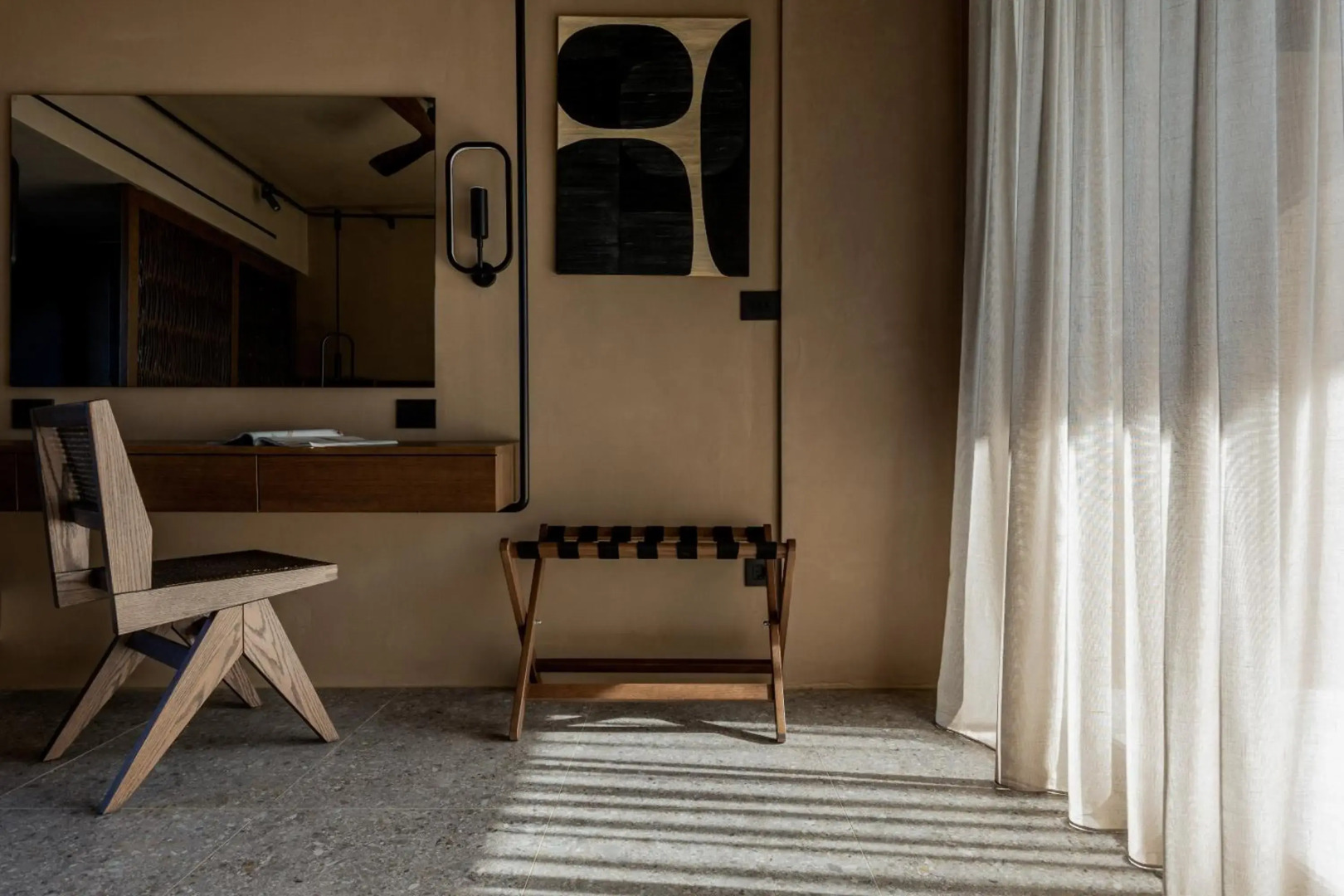 Pnoe Breathing Life (Adults Only)