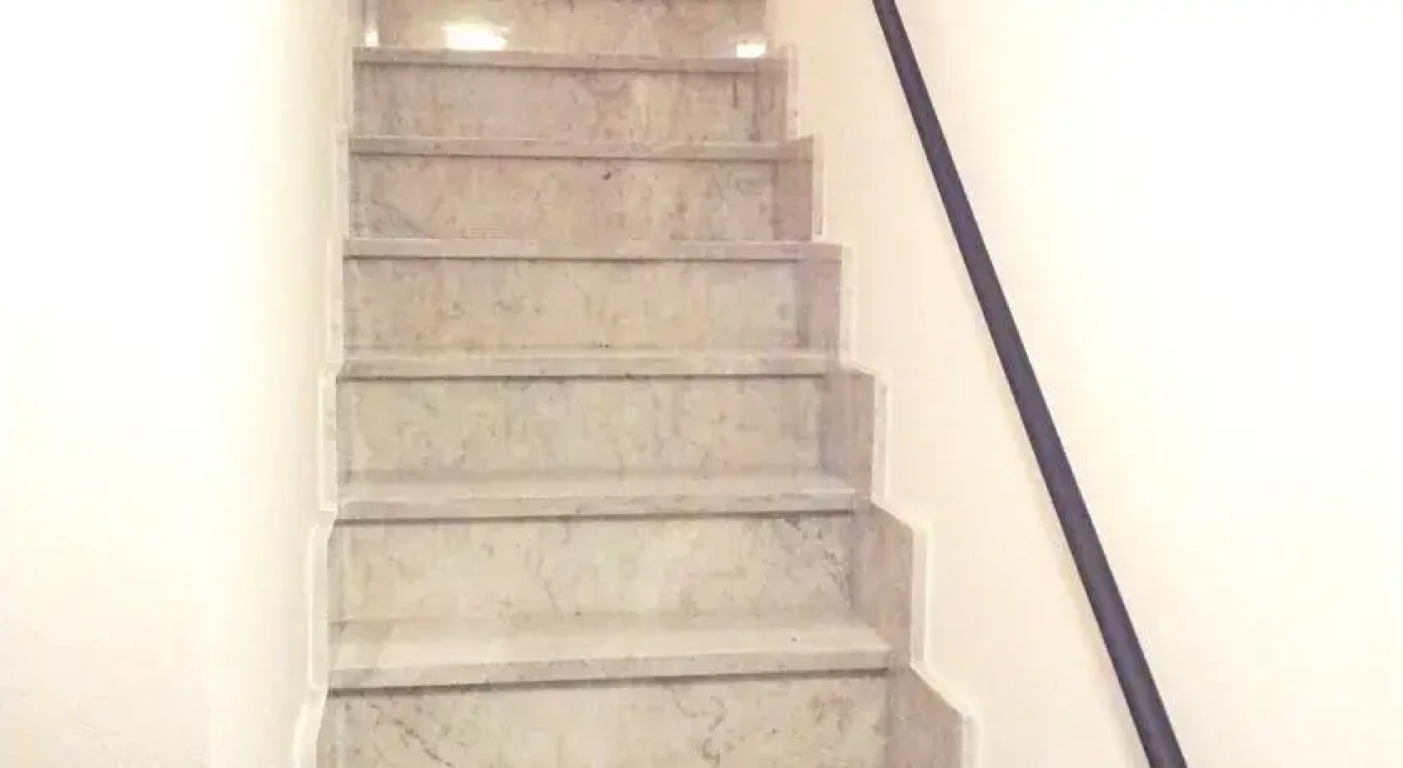 Accogliente Casa Centro Storico