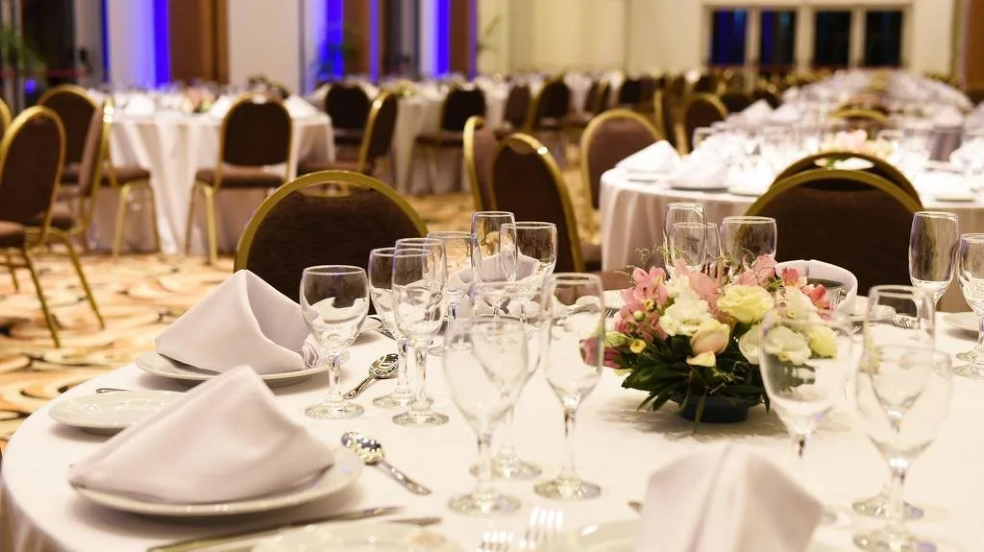 Hotel y Casino del Rio Cipolletti