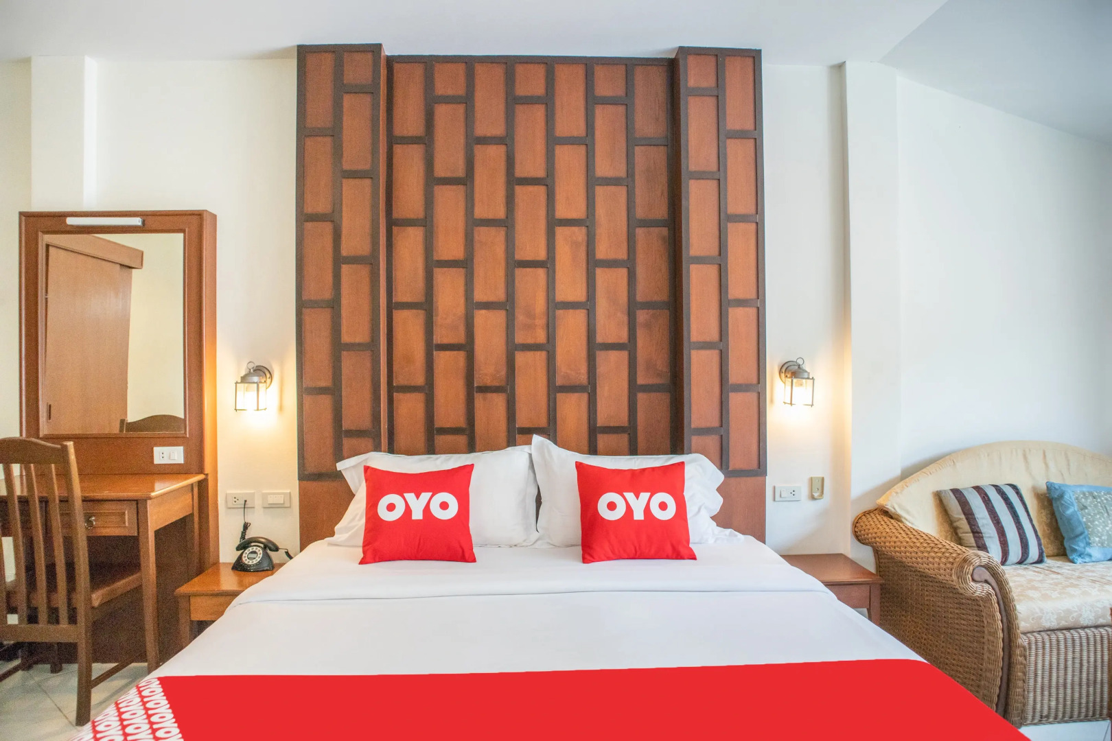 The Album Loft at Nanai