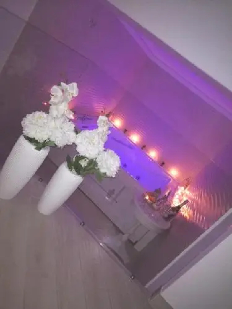 Le Chic Appartement Bed & Breakfast