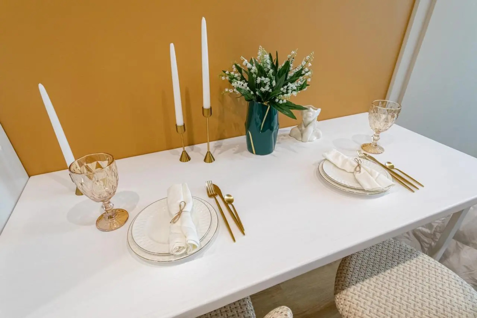 Full House (Фулл Хаус) на улице Овражная