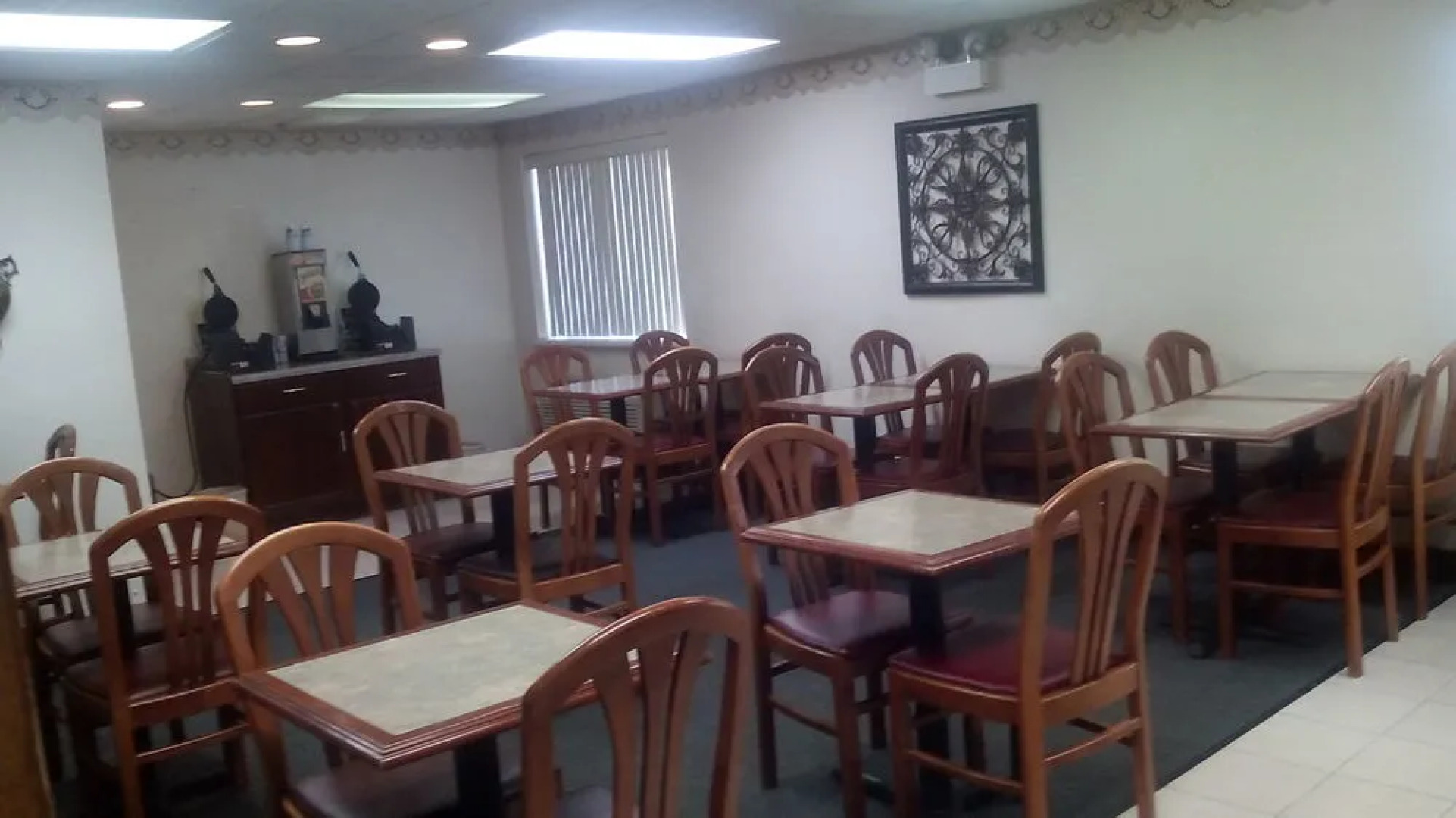 Baymont Inn & Suites Chicago / Alsip