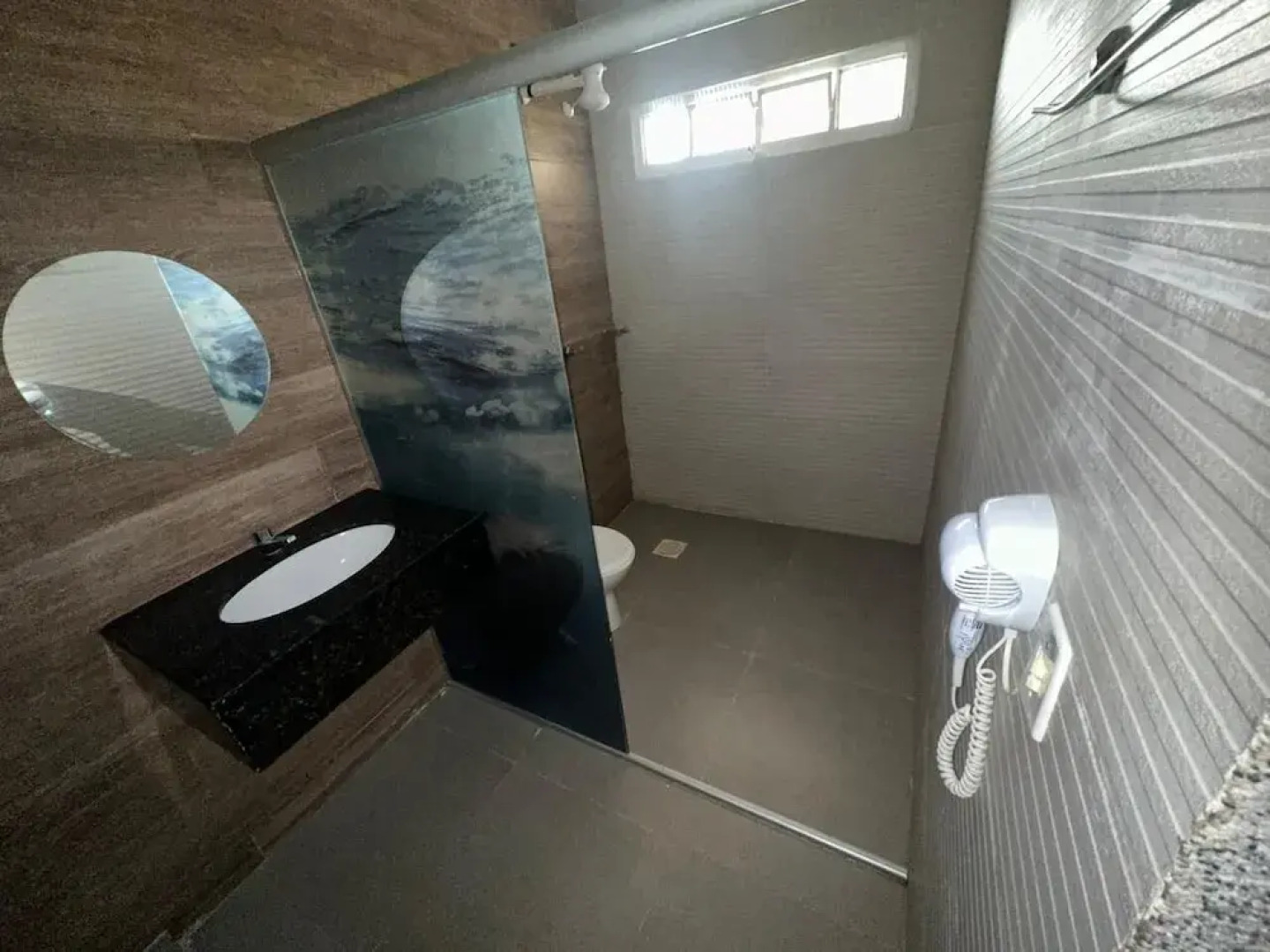 Caribe Palace Hotel Taguatinga Norte