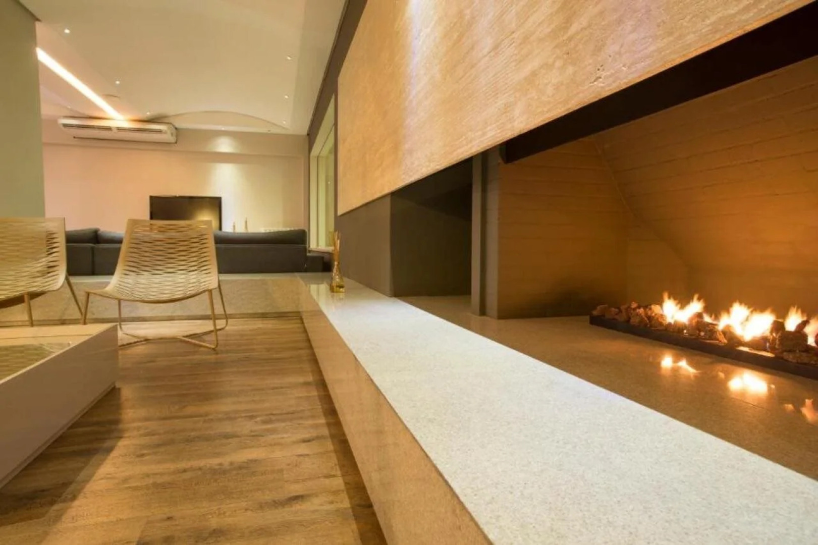 Hotel Laghetto Siena