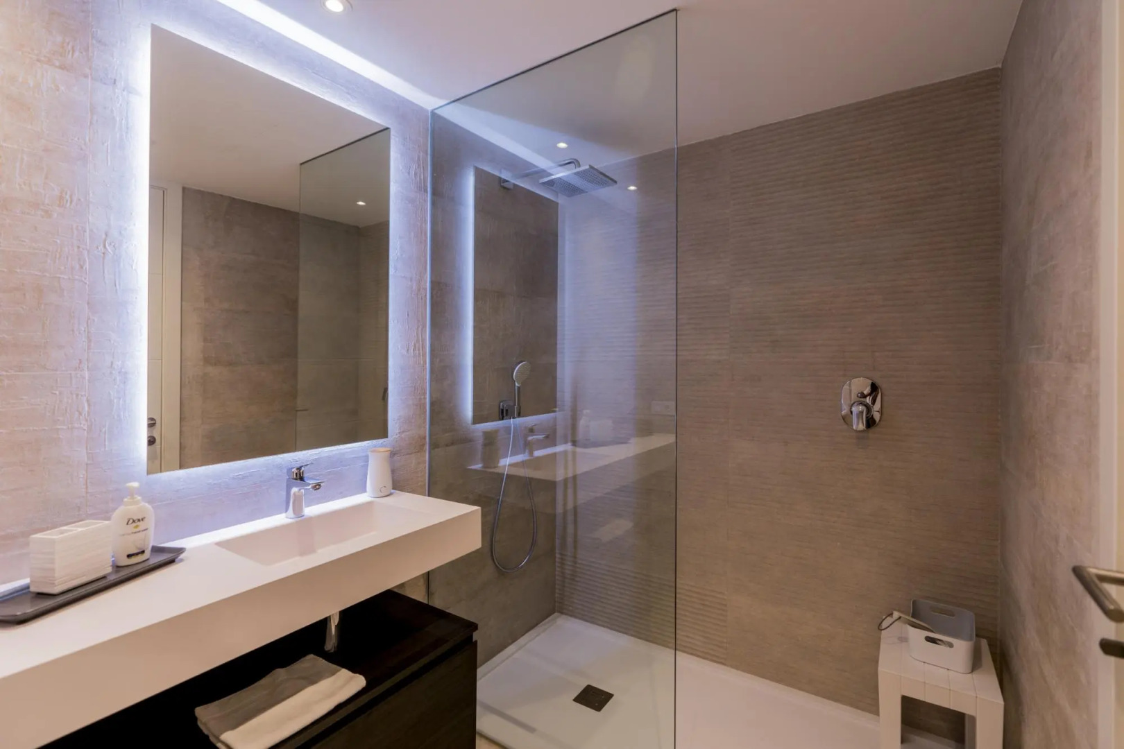 Al-1103 Estepona - Apartment - Alcazaba Lagoon