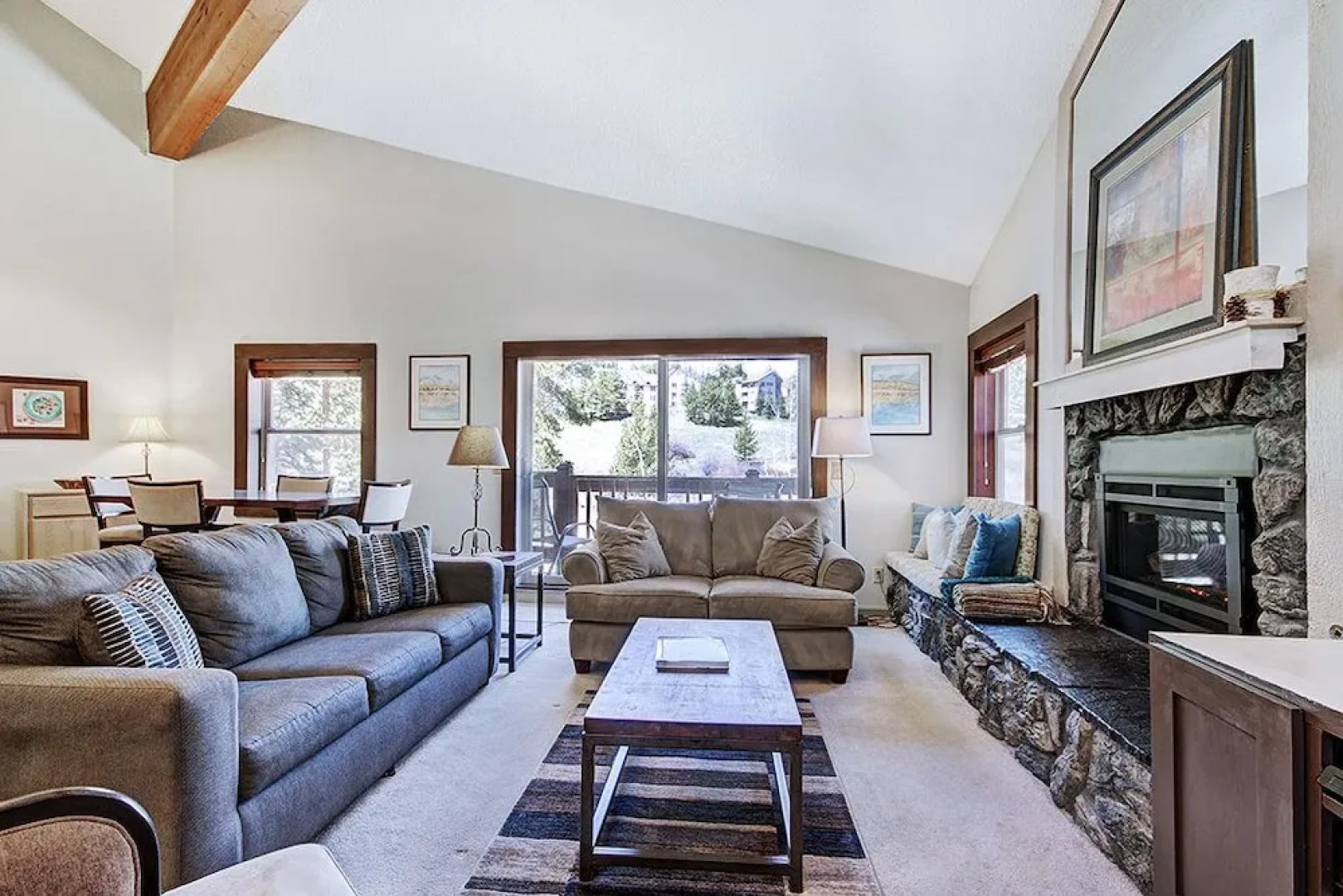 Tyra Summit B3A by RedAwning