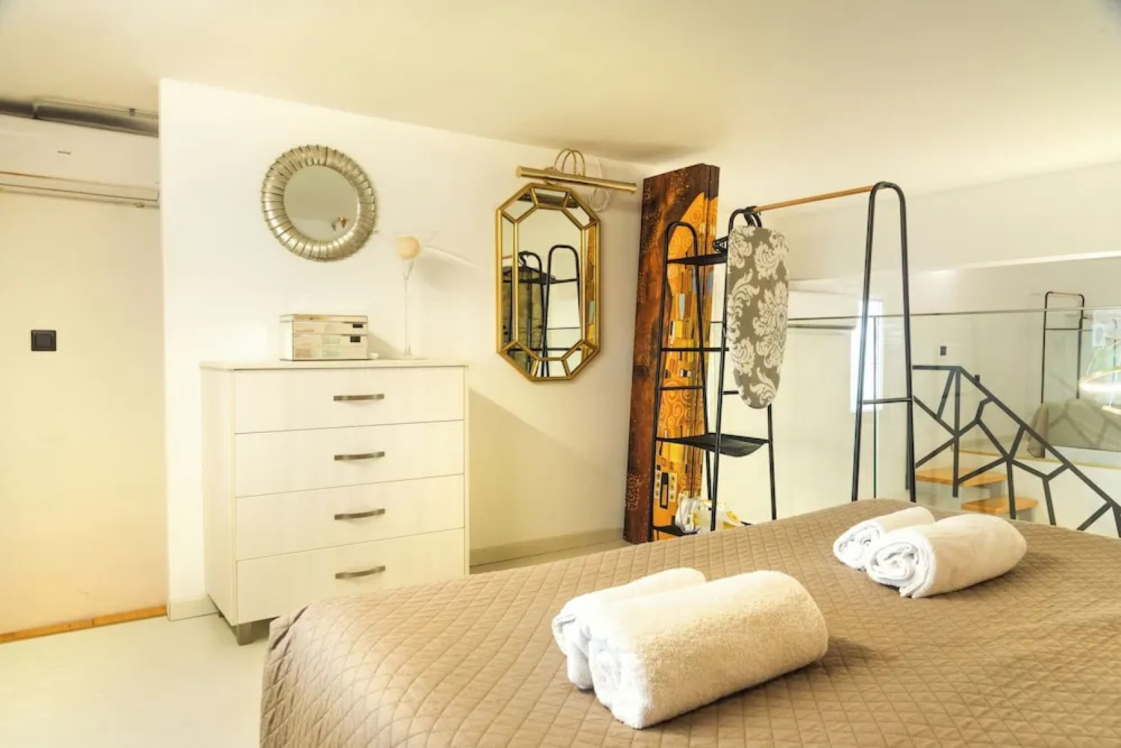 Victoria Suites Corfu