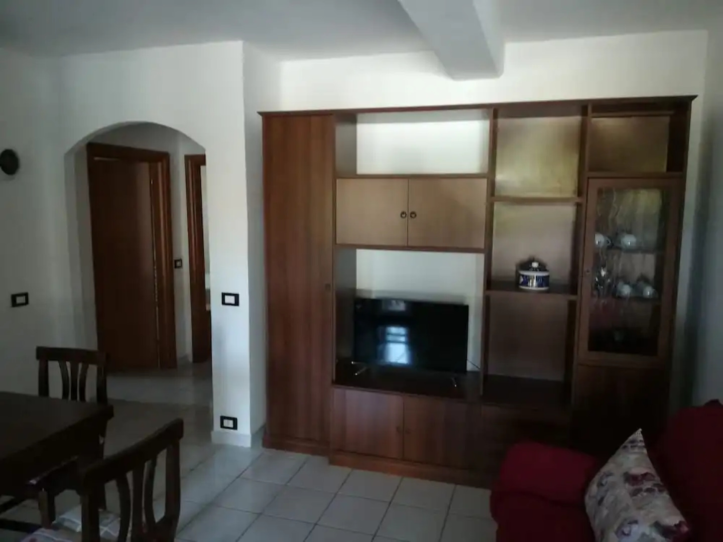 Solaria Homes Apartments