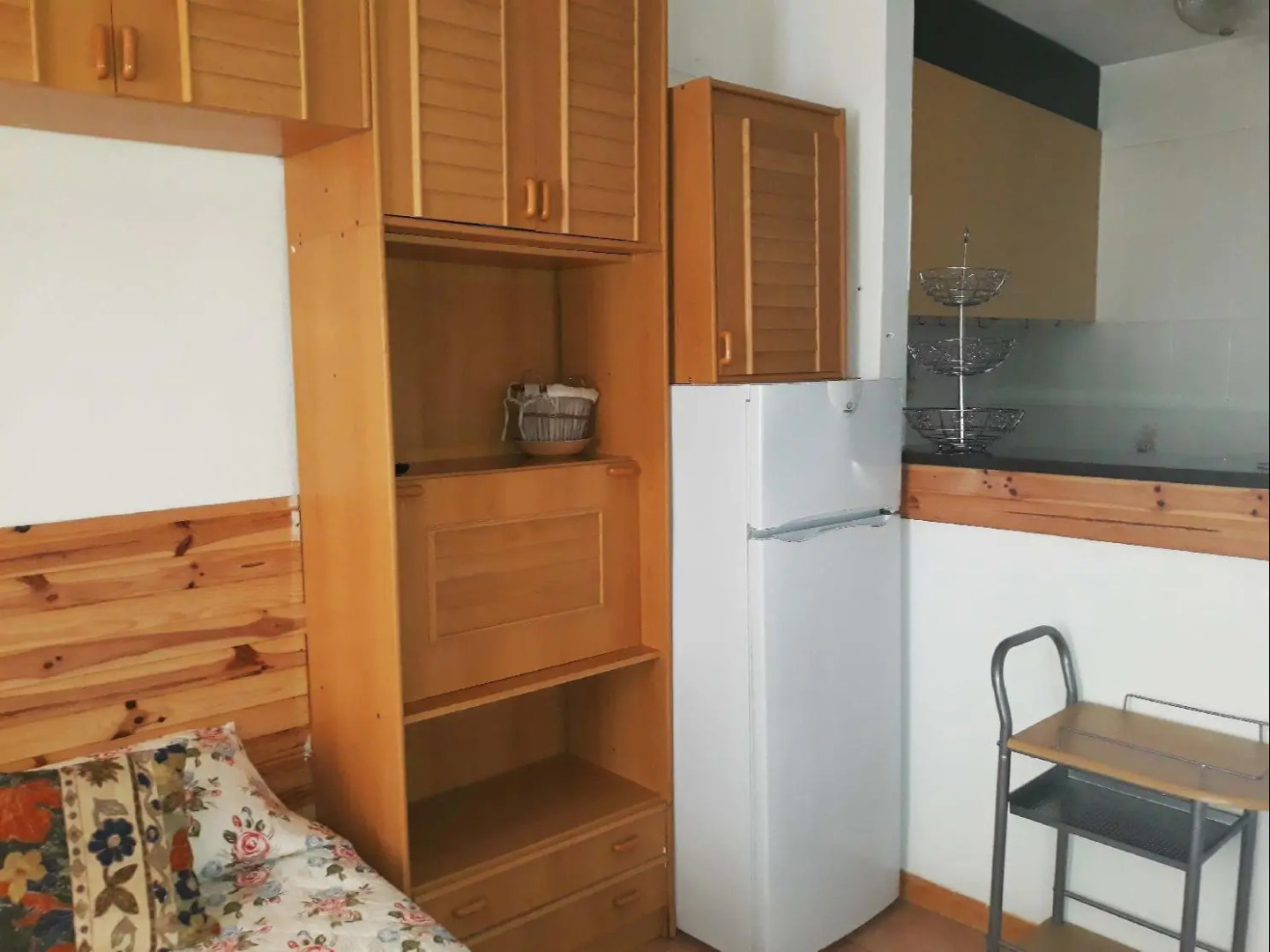 Apartamentos Peñíscola Playa