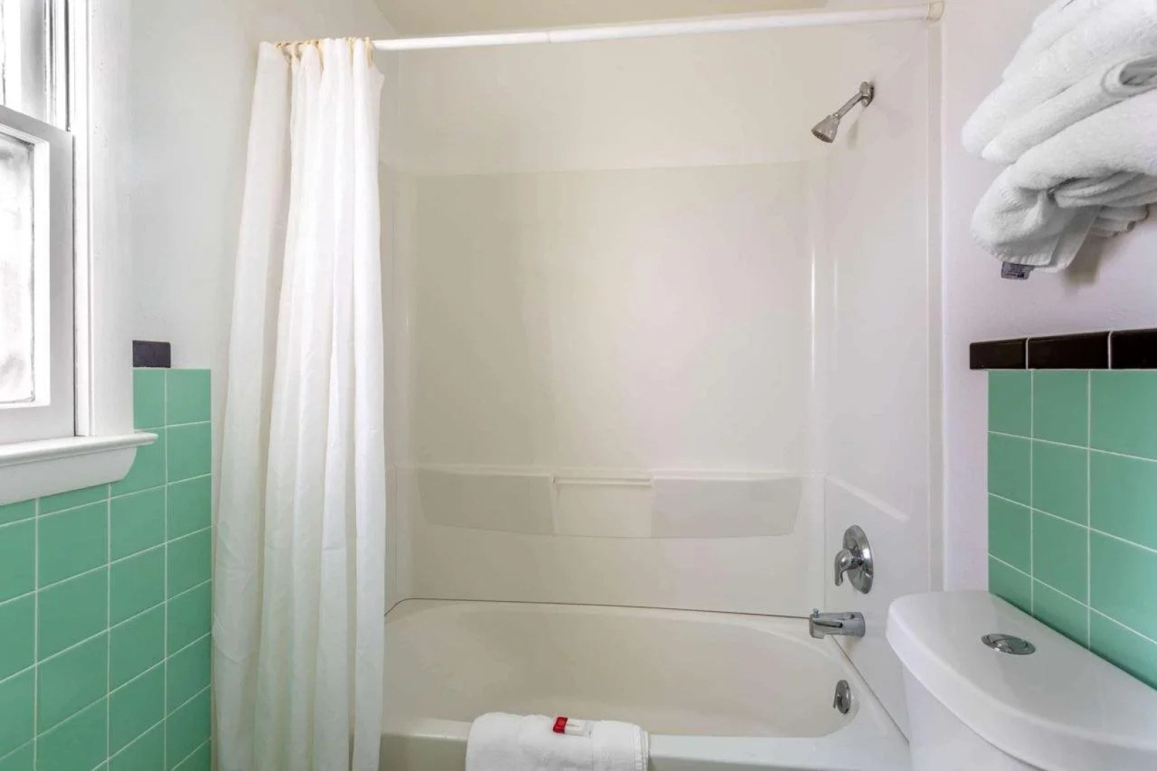 Travelodge by Wyndham Casper