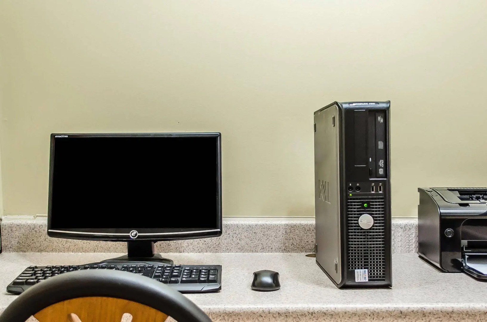 Quality Inn Harrisburg - Hershey Area