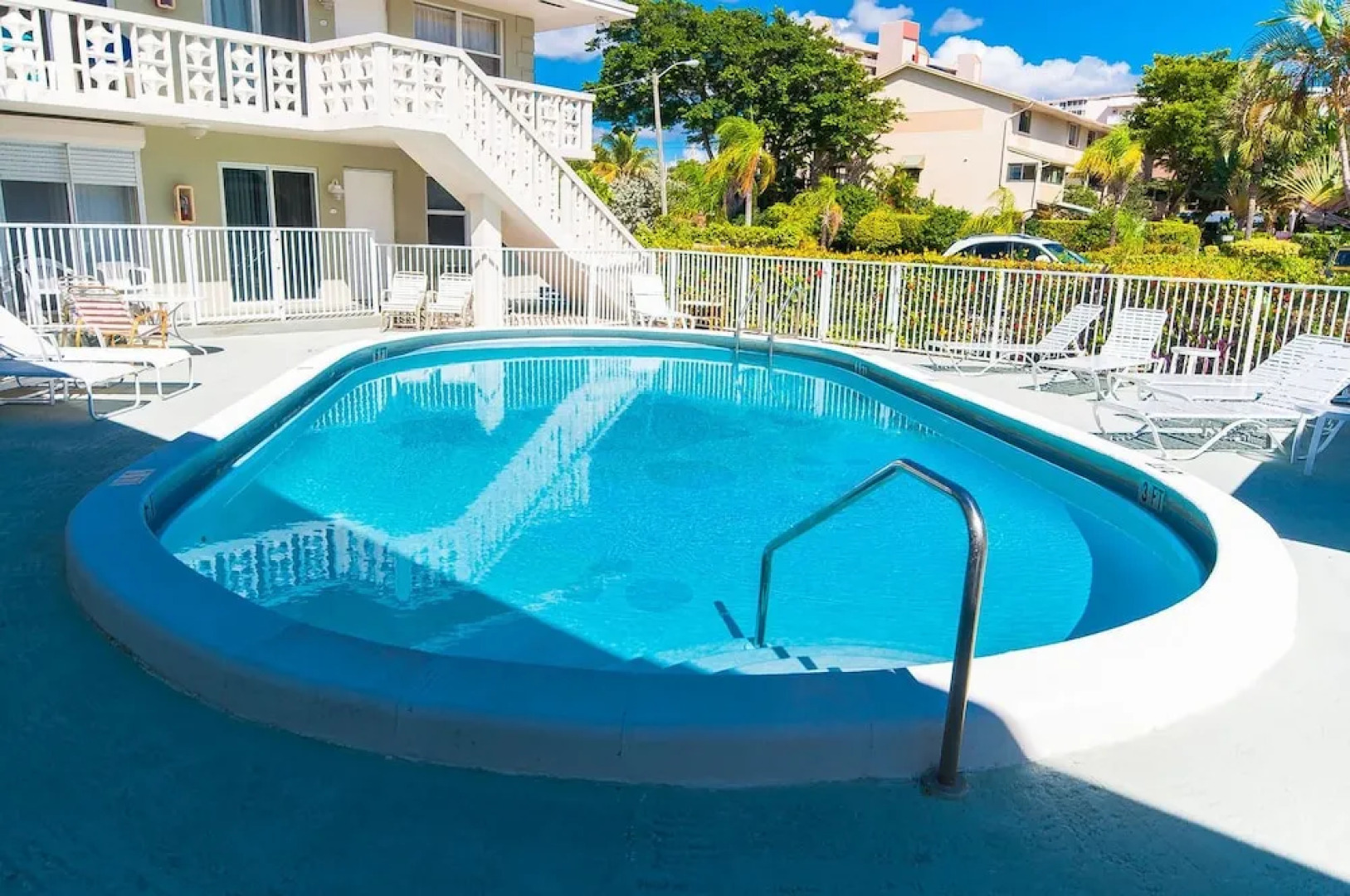 Mid Mari by Real Estate Gizmo