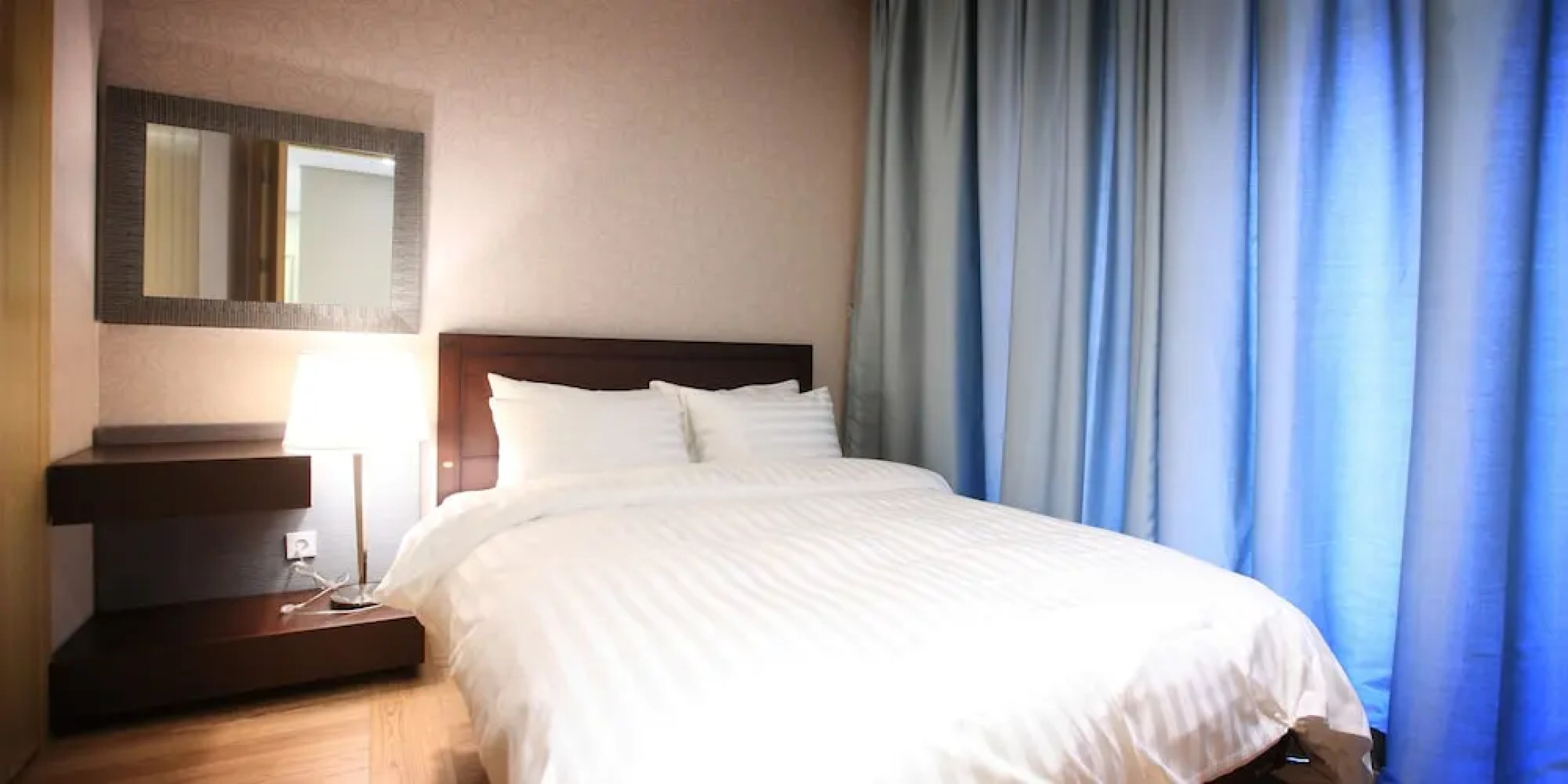 Sono Felice Vivaldi Park