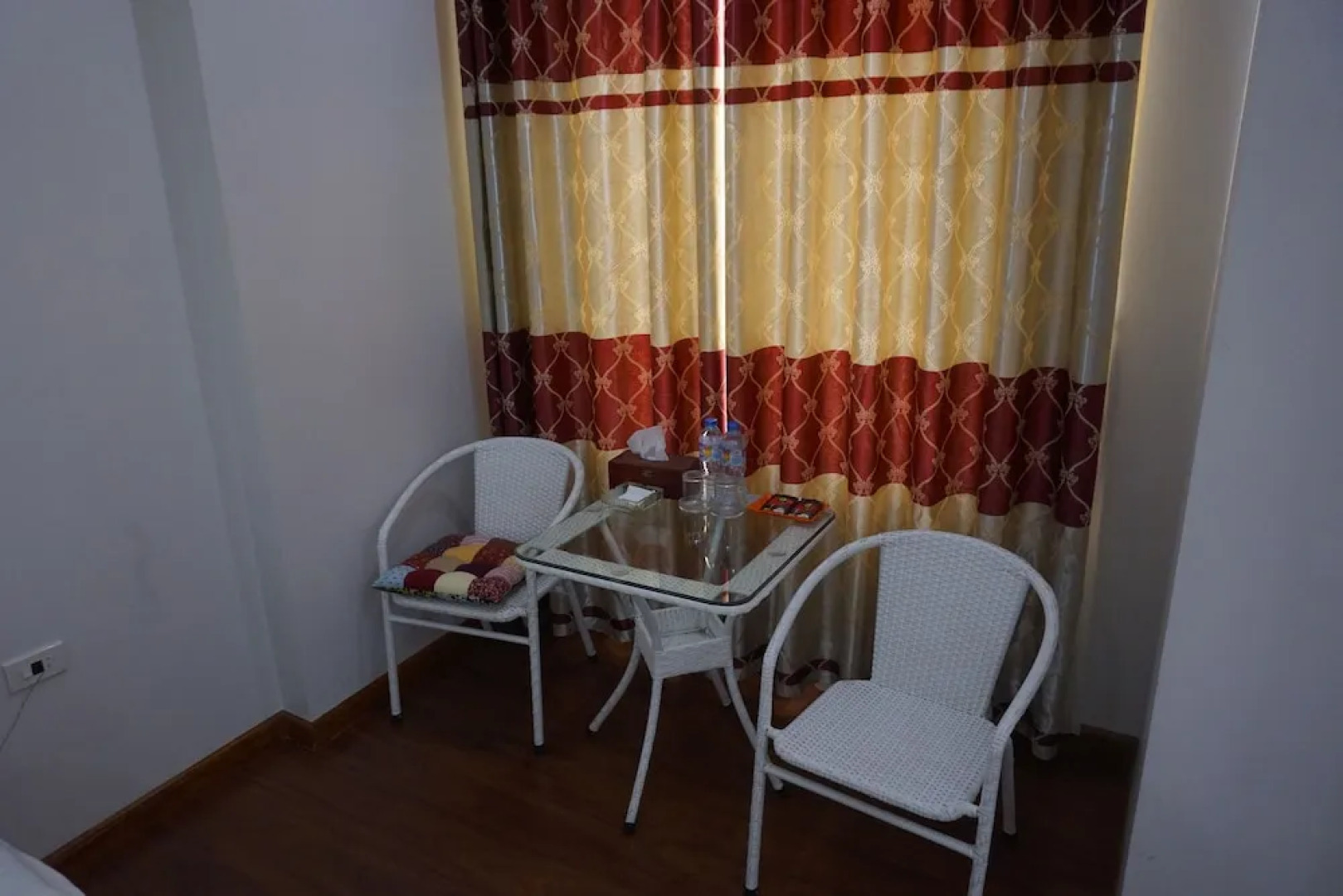 Galaxy Hotel Bac Ninh