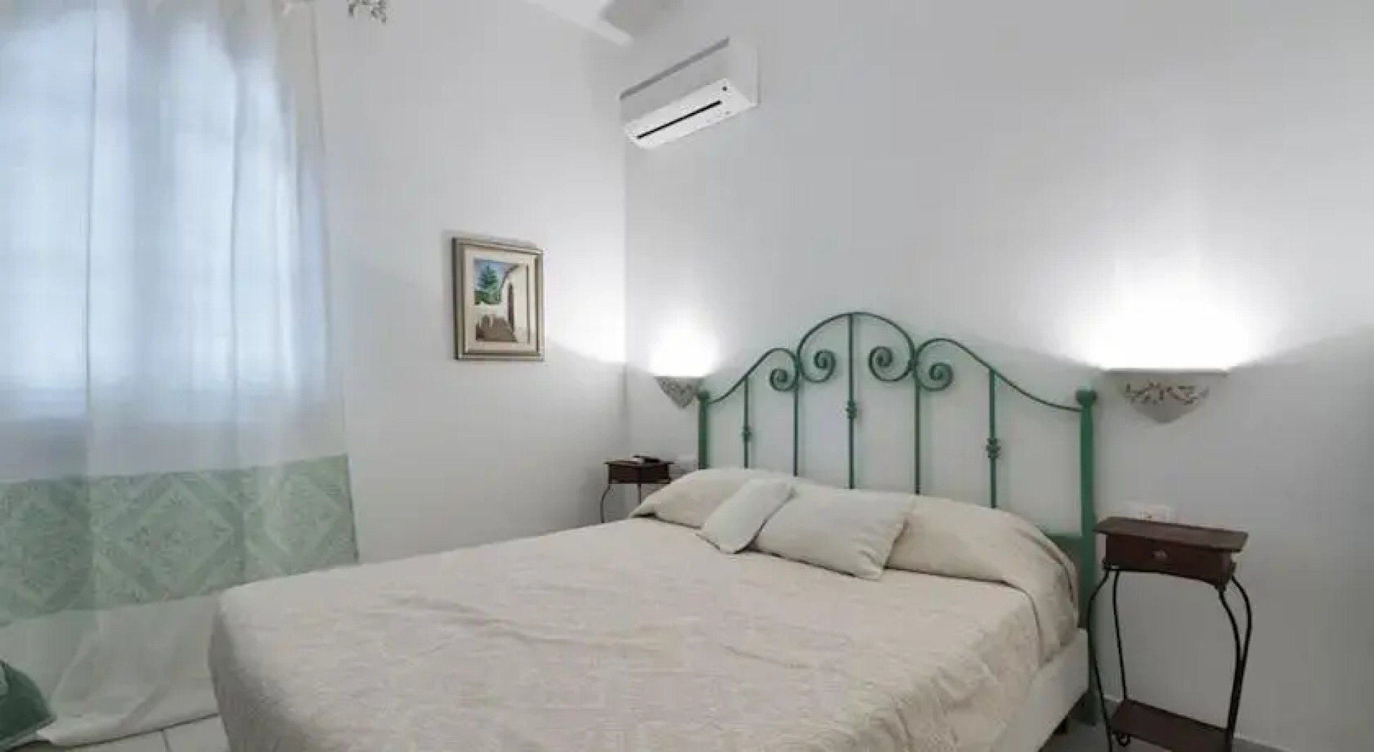 The Place Torre Delle Stelle