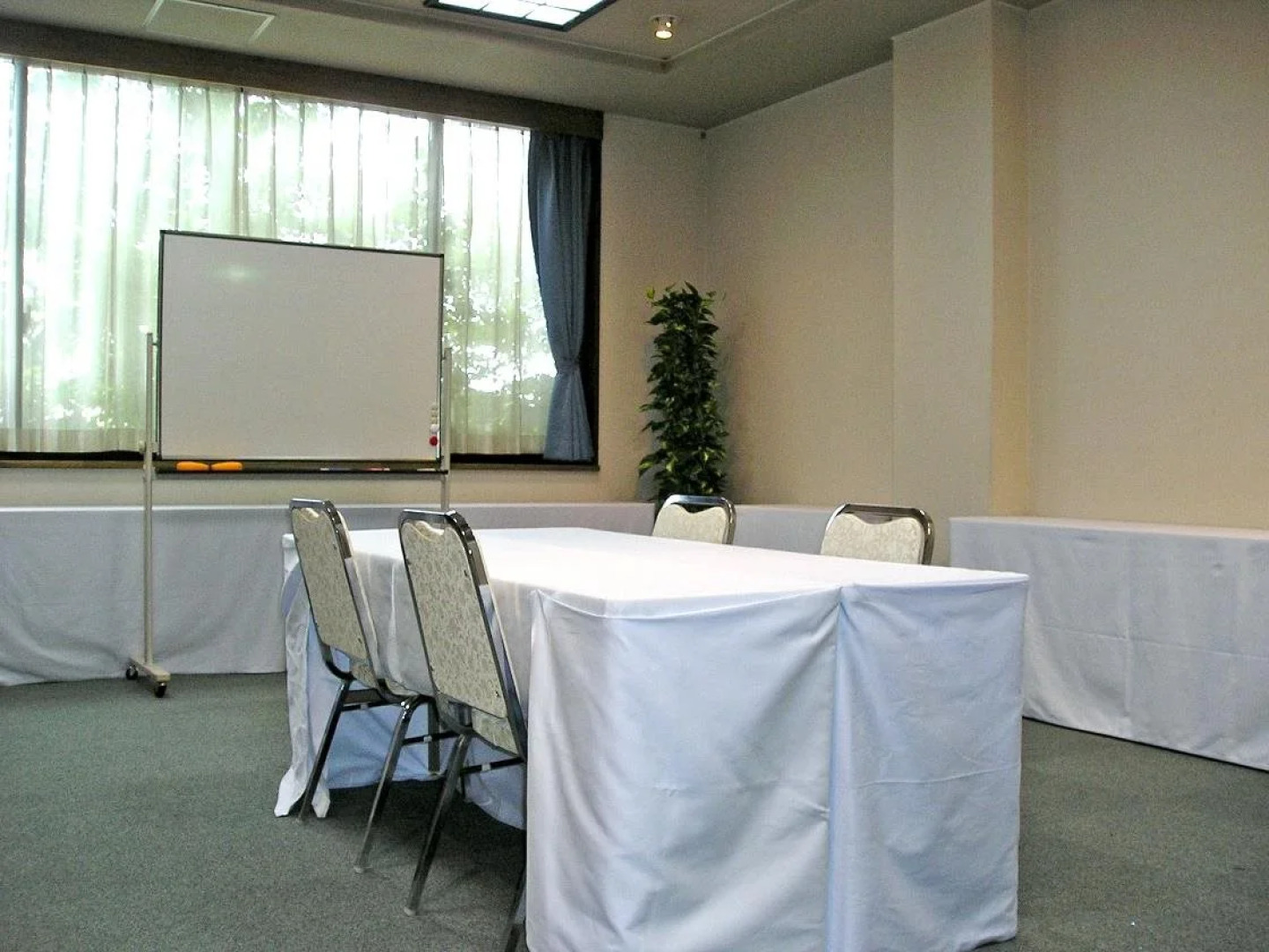 Hotel Route Inn Takasakieki Nishiguchi