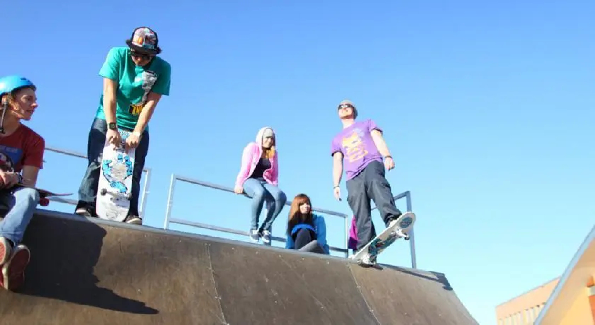 Resort Hotel Bispingen Superior