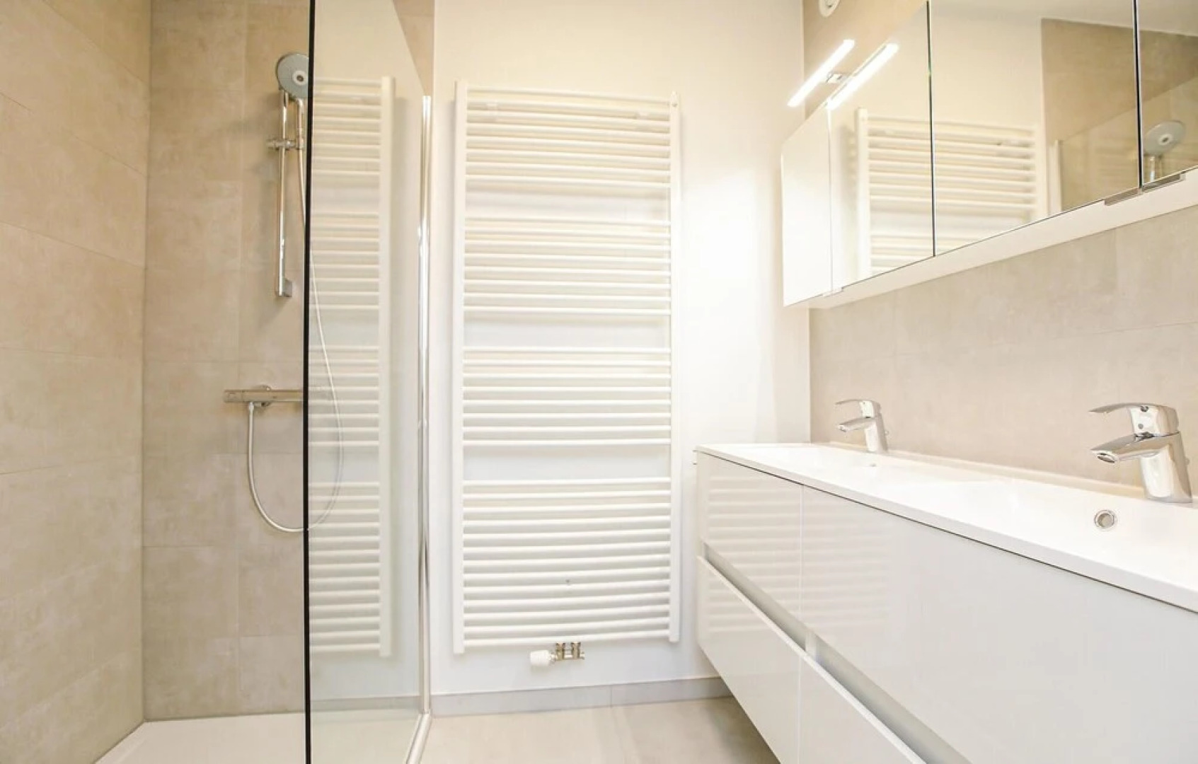 Nice Apartment in Oostende With Outdoor Swimming Pool, Wifi and 2 Bedrooms