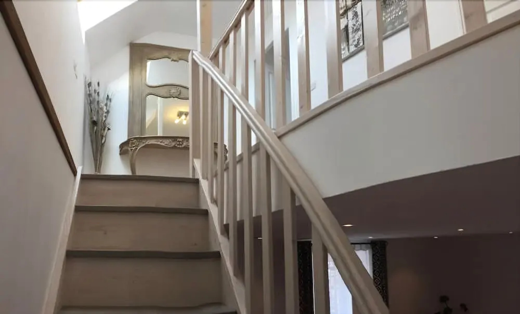 Gites Bretagne Broceliande.