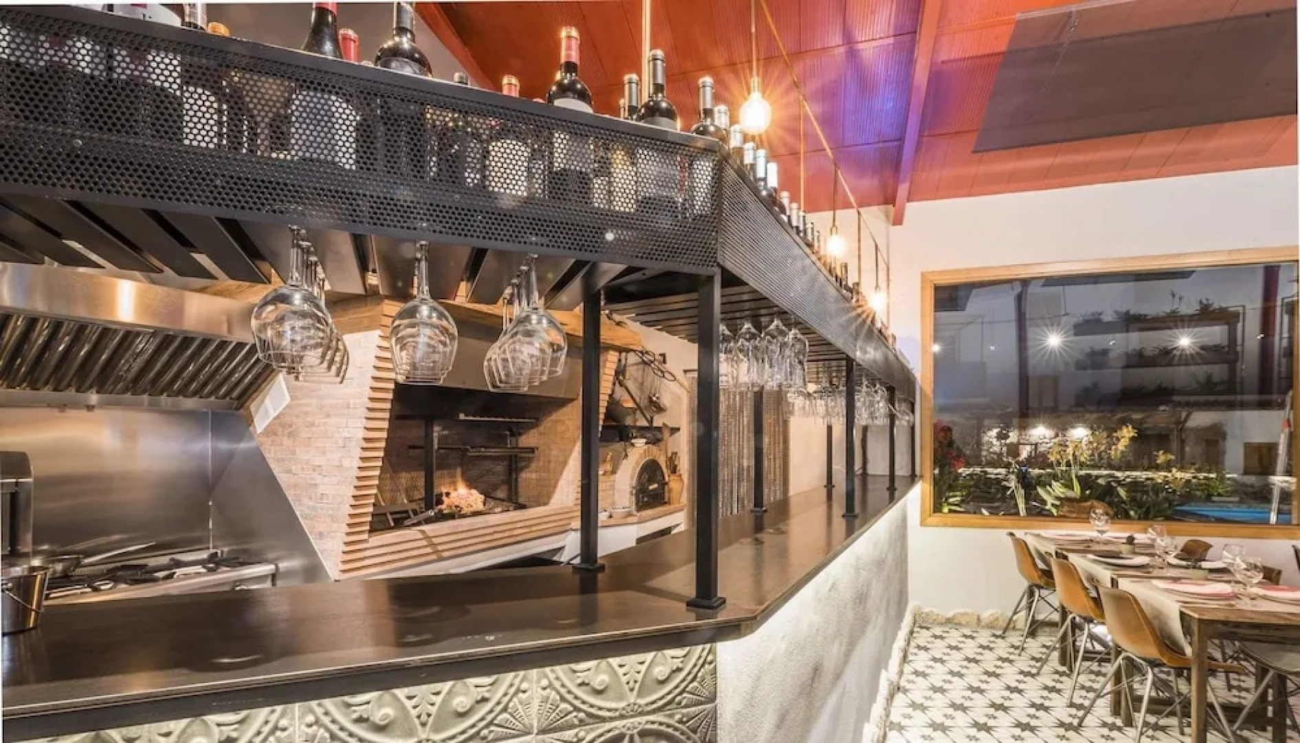 Manuel de La Capilla