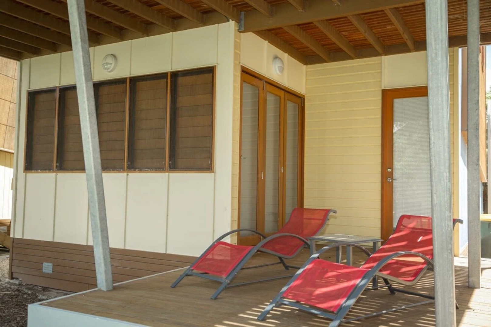 South Shores Villa 50 - South Shores Normanville