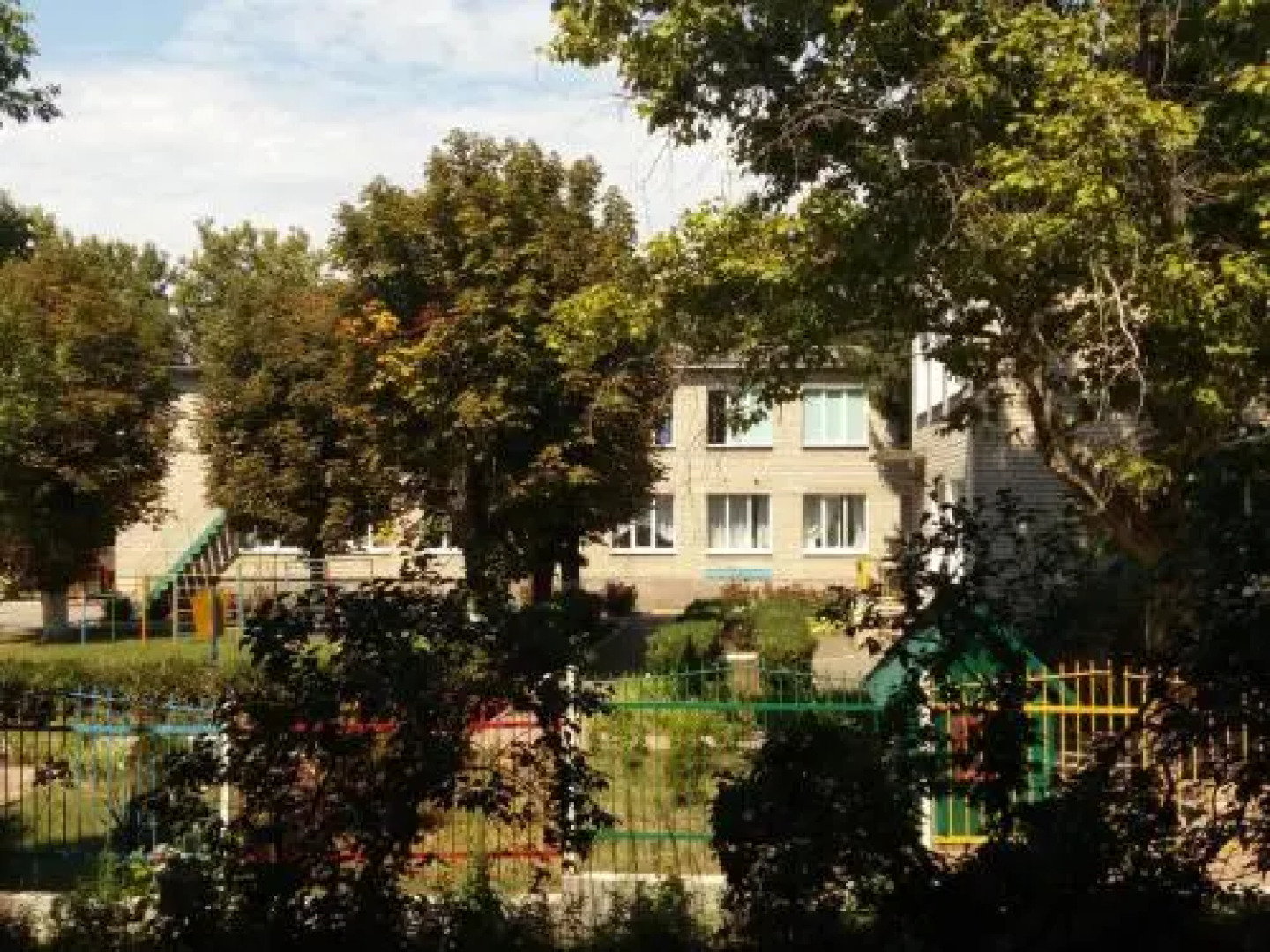 large apartment near sea