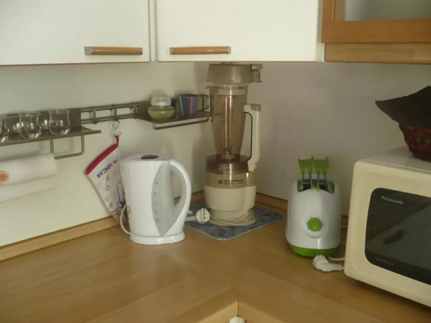 Appartamento Michela