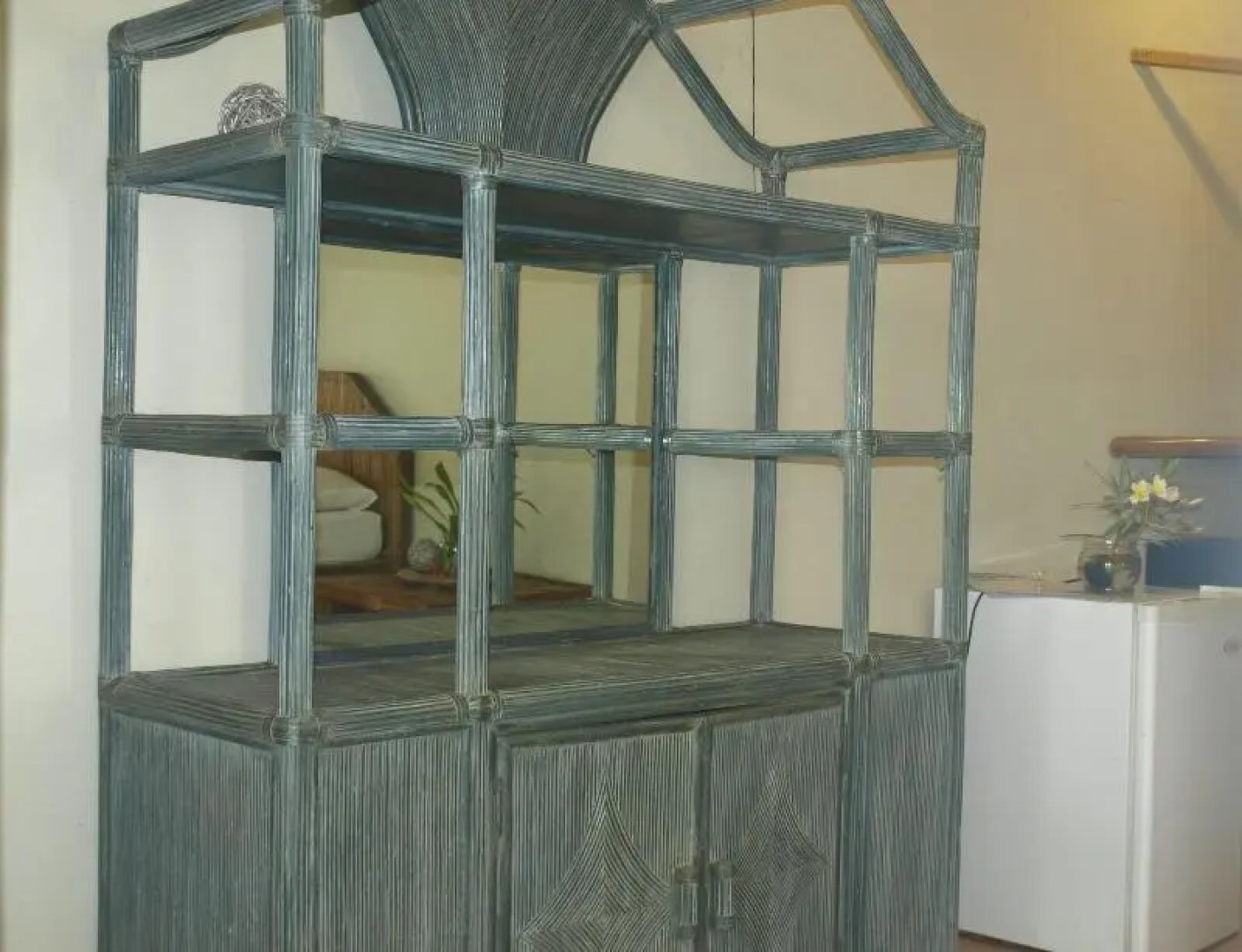 The Sharks Tail Dive Center