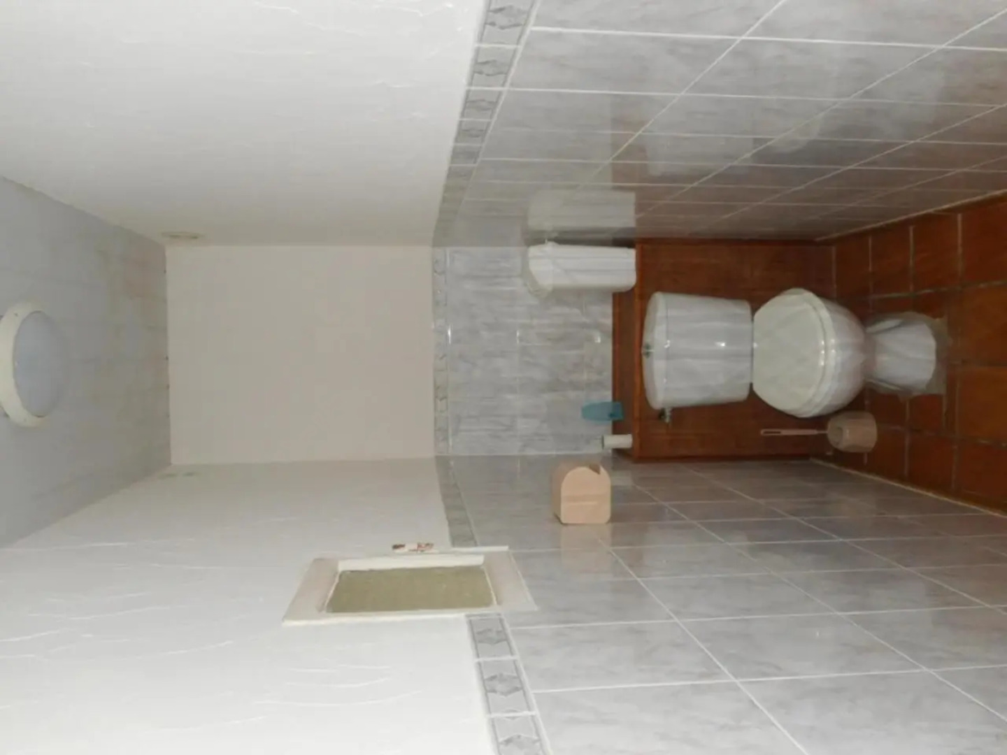 Gîte Sanghen, 4 pièces, 8 personnes - FR-1-376-73