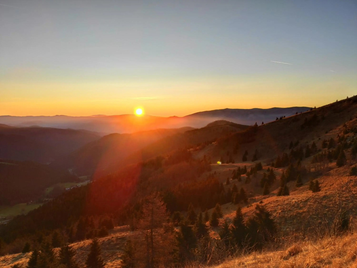 Premium 116m2 Apartment Donovaly