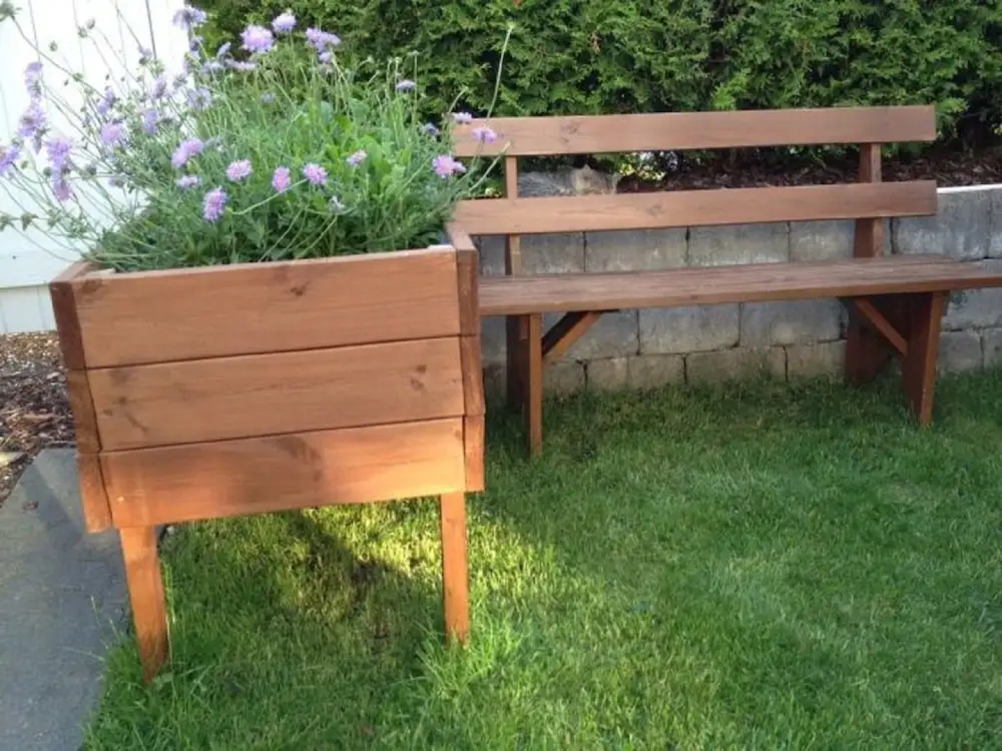 Solferie Holiday Home Wolframveien