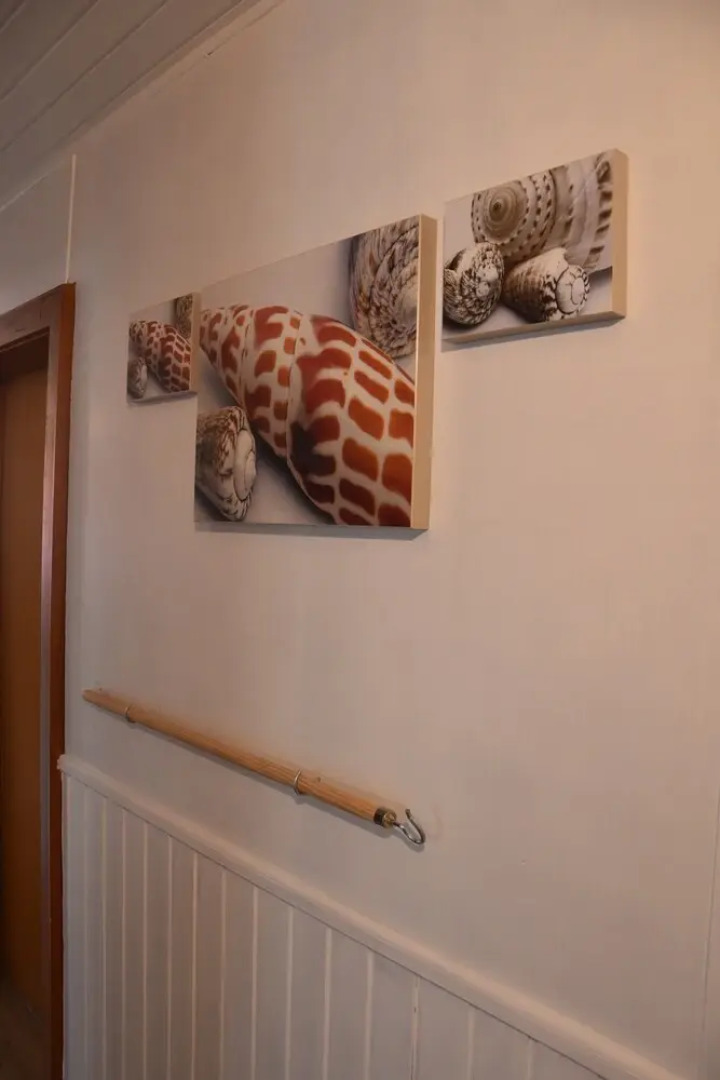 Landgasthof zum Dorfkrug