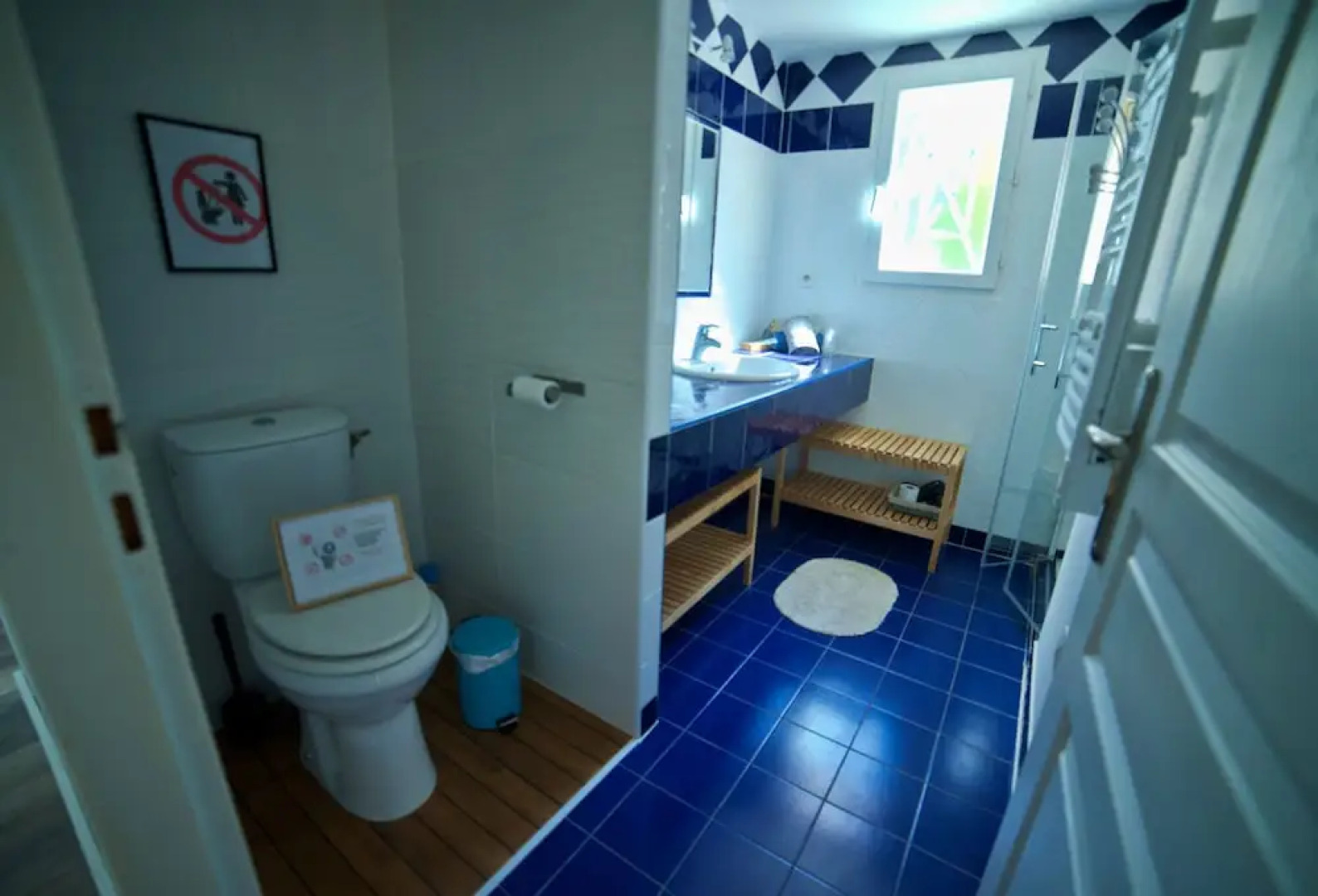 Relais des Capitelles Chambres d'Hôtes