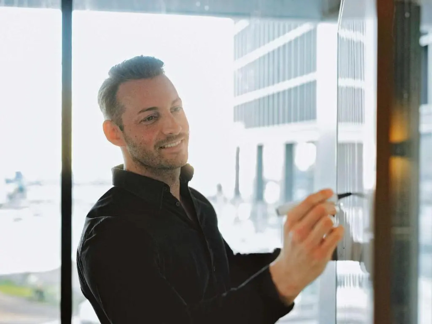 ibis Paris Issy Les Moulineaux Val de Seine