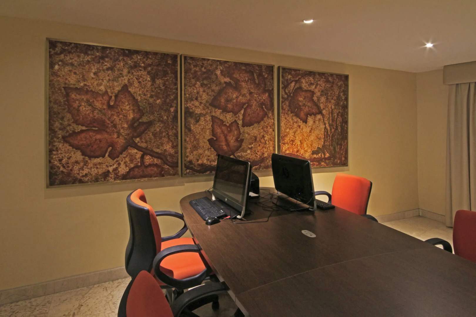 Holiday Inn Monclova by IHG